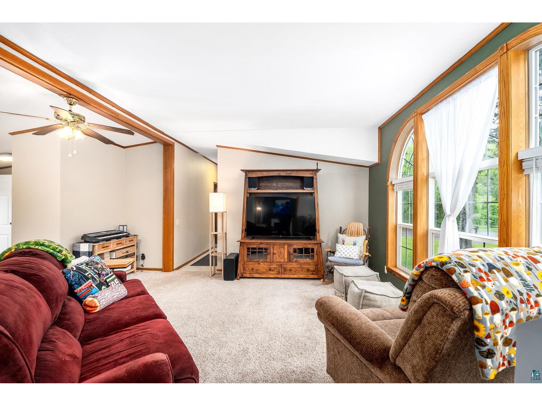 728 Allen St Cloquet MN 55720 6126163 image13