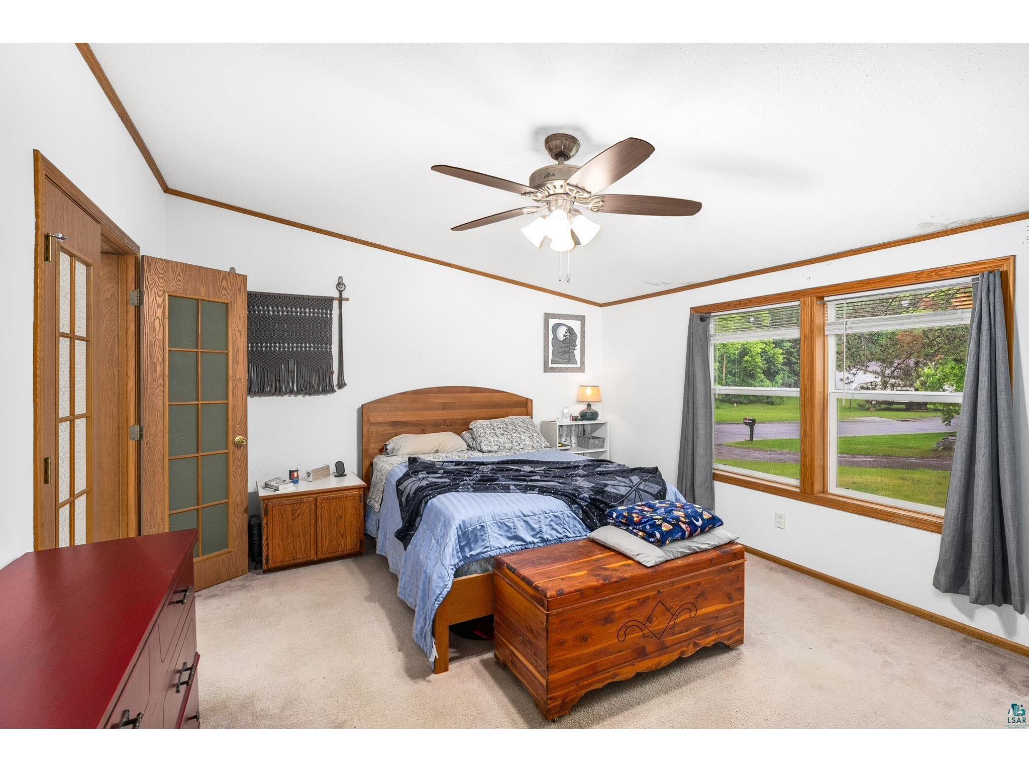 728 Allen St Cloquet MN 55720 6126163 image14