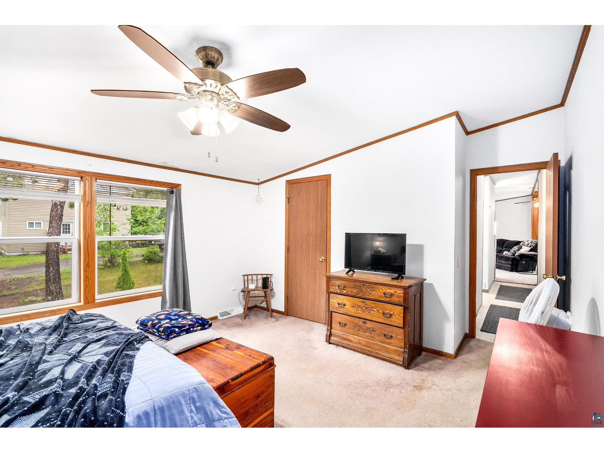 728 Allen St Cloquet MN 55720 6126163 image15