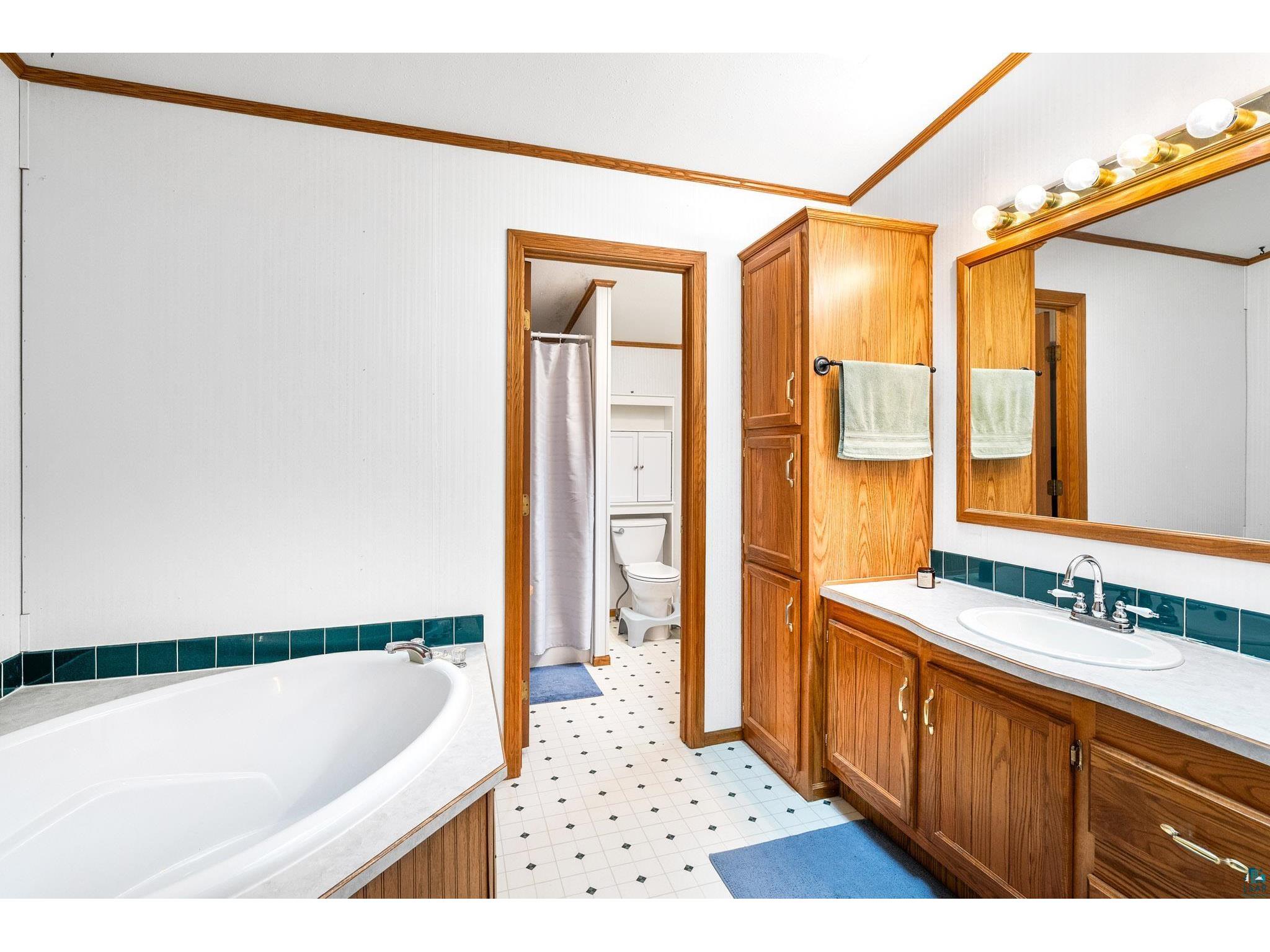 728 Allen St Cloquet MN 55720 6126163 image16