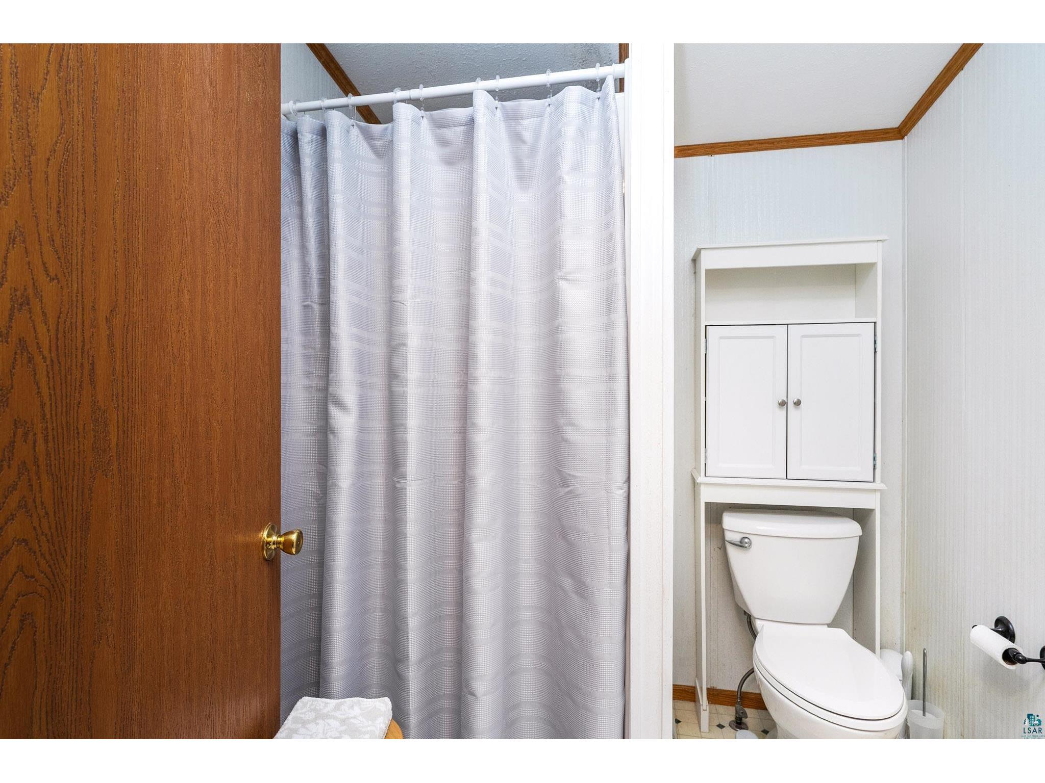 728 Allen St Cloquet MN 55720 6126163 image17