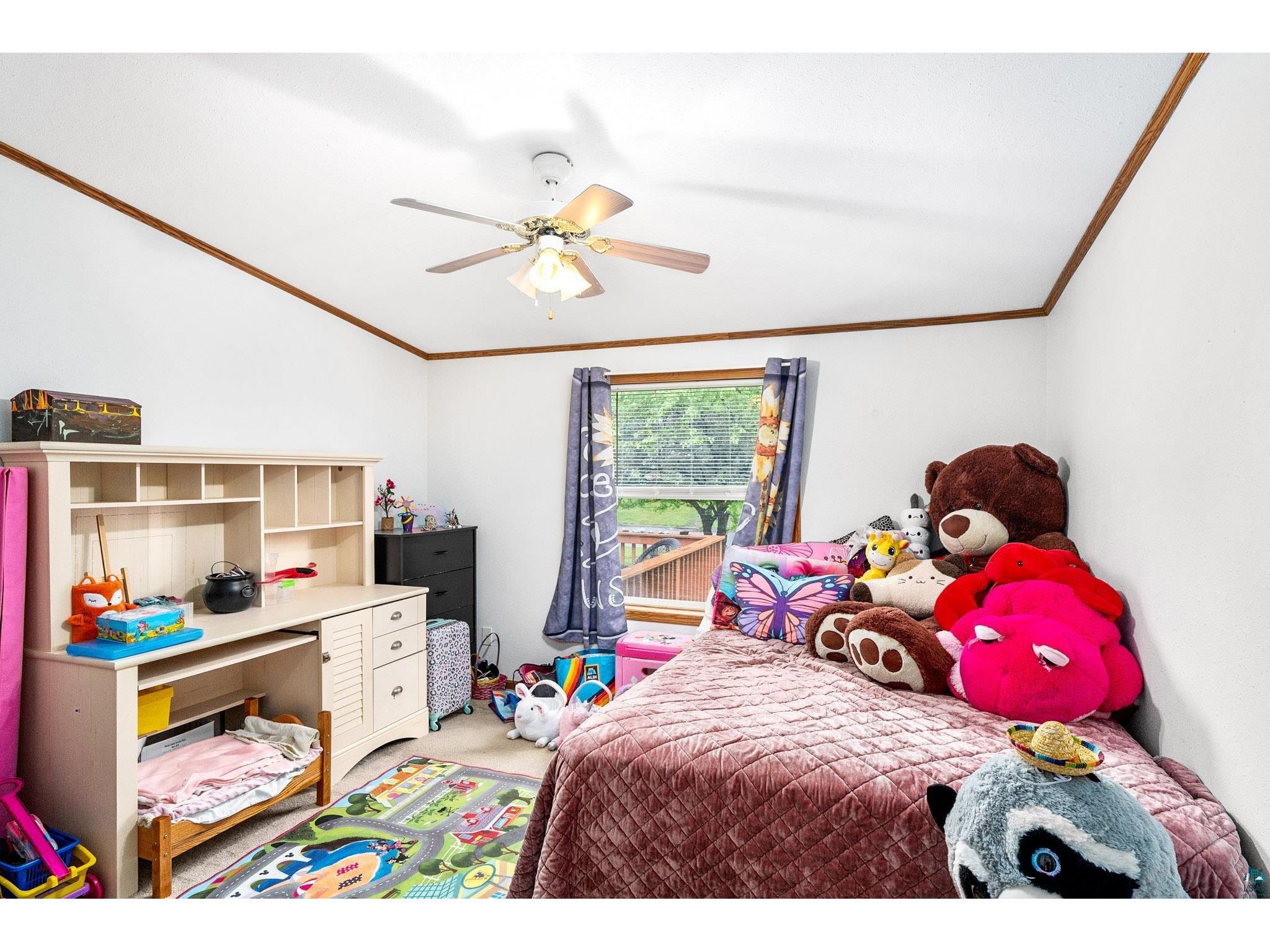 728 Allen St Cloquet MN 55720 6126163 image18