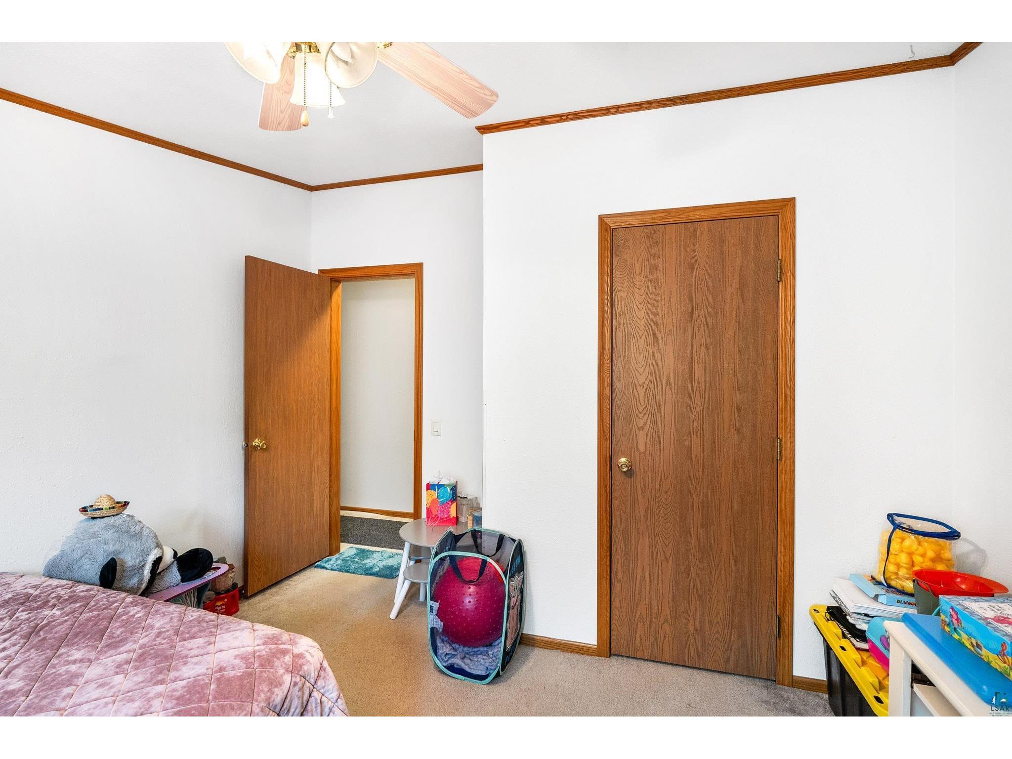 728 Allen St Cloquet MN 55720 6126163 image19