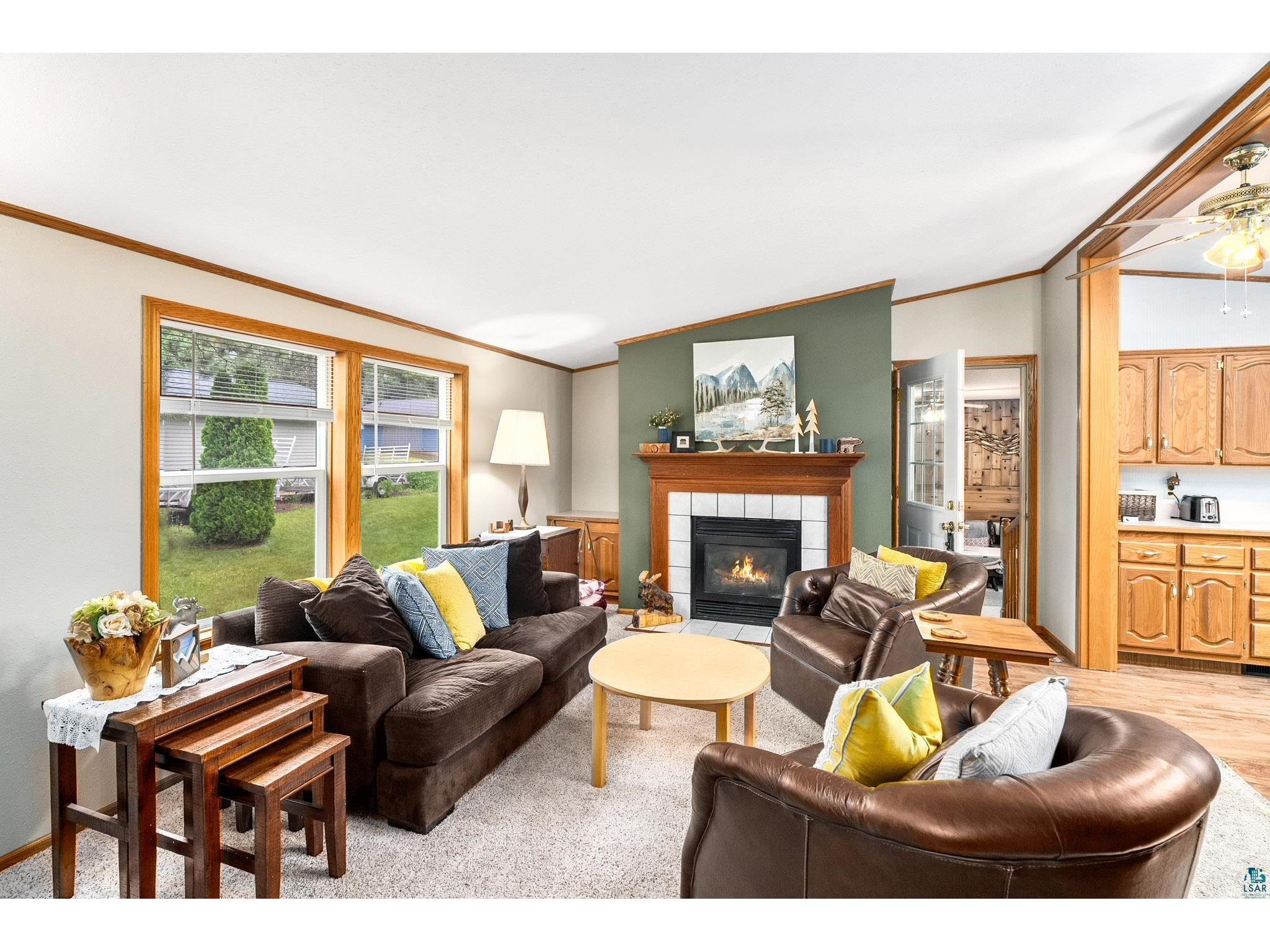 728 Allen St Cloquet MN 55720 6126163 image2