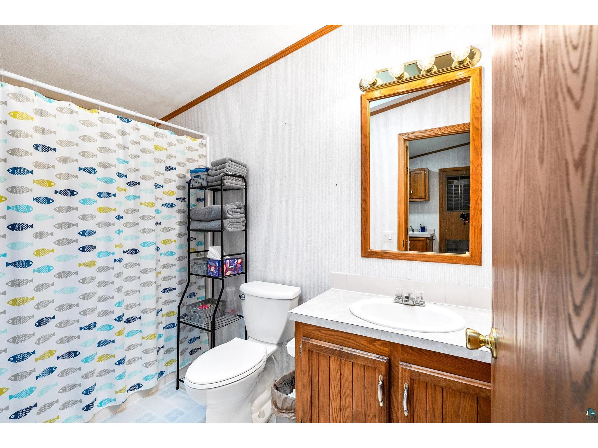 728 Allen St Cloquet MN 55720 6126163 image20