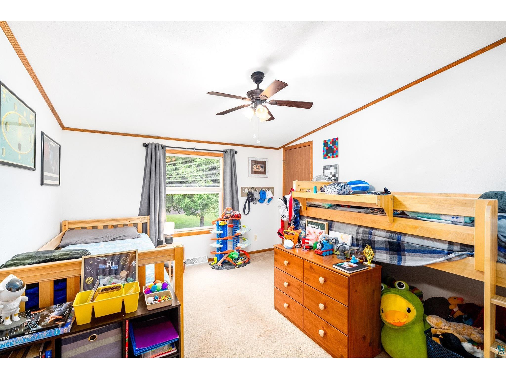 728 Allen St Cloquet MN 55720 6126163 image21
