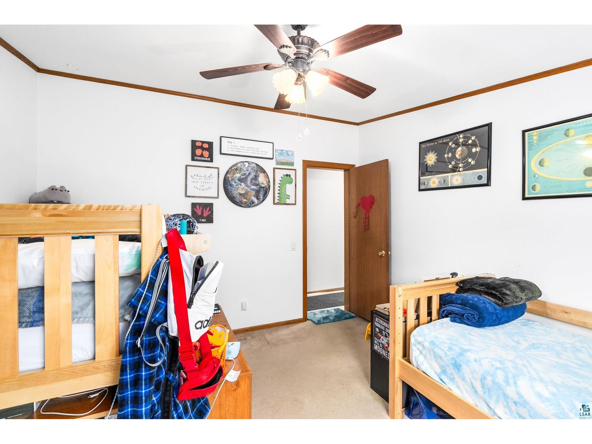 728 Allen St Cloquet MN 55720 6126163 image22