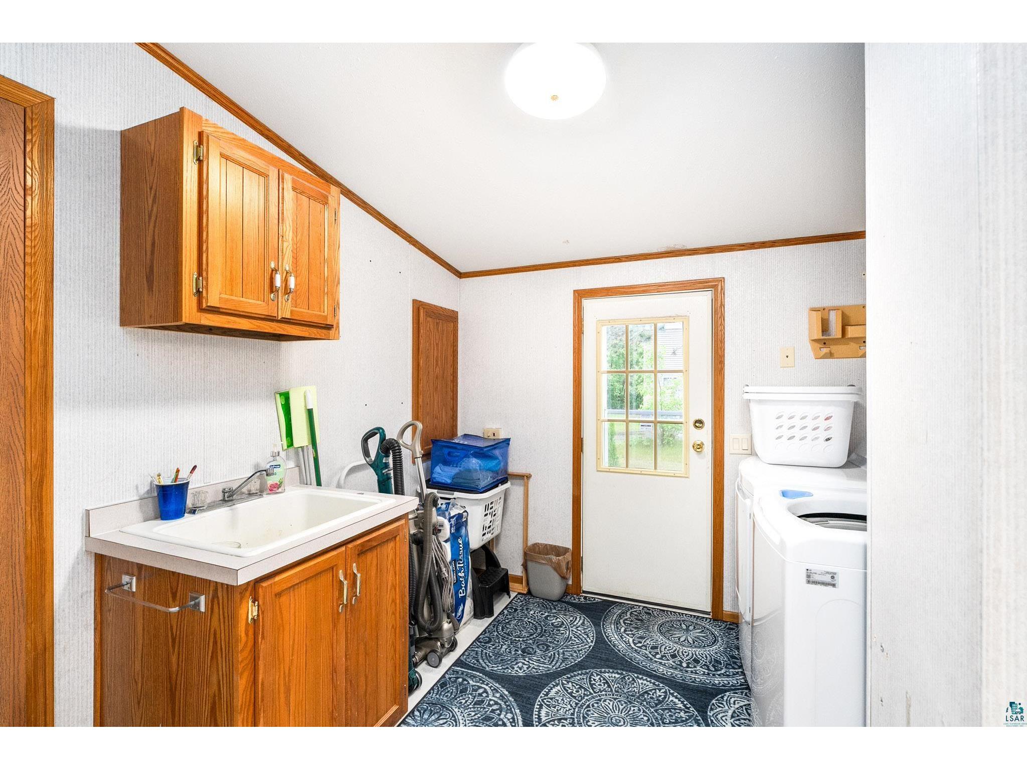 728 Allen St Cloquet MN 55720 6126163 image23