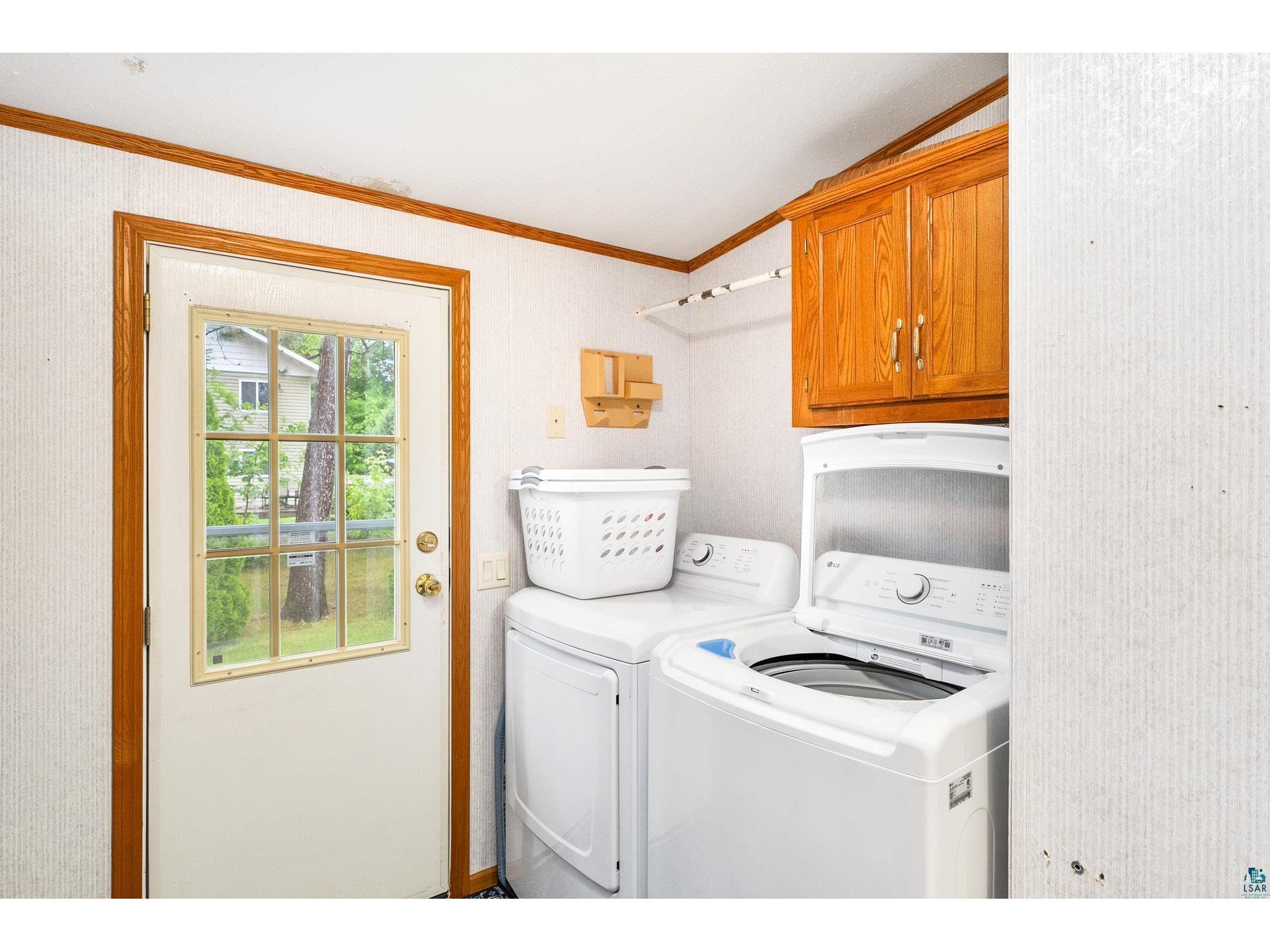 728 Allen St Cloquet MN 55720 6126163 image24