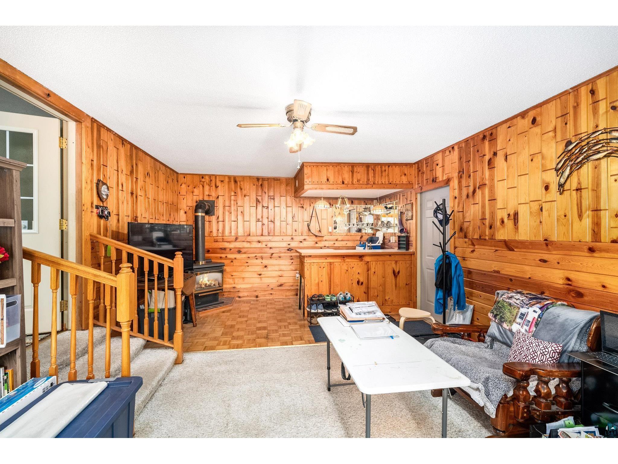 728 Allen St Cloquet MN 55720 6126163 image25