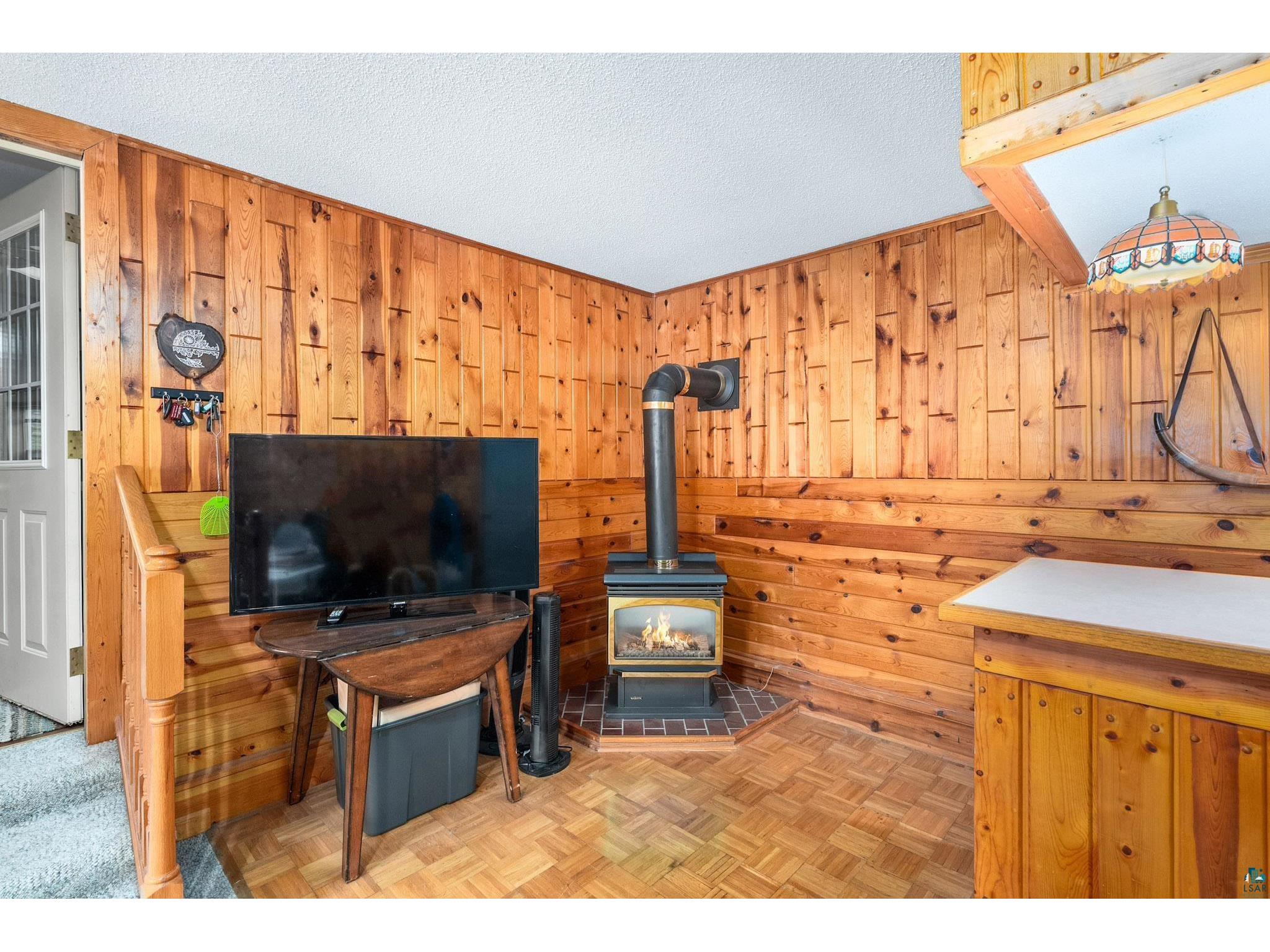 728 Allen St Cloquet MN 55720 6126163 image26