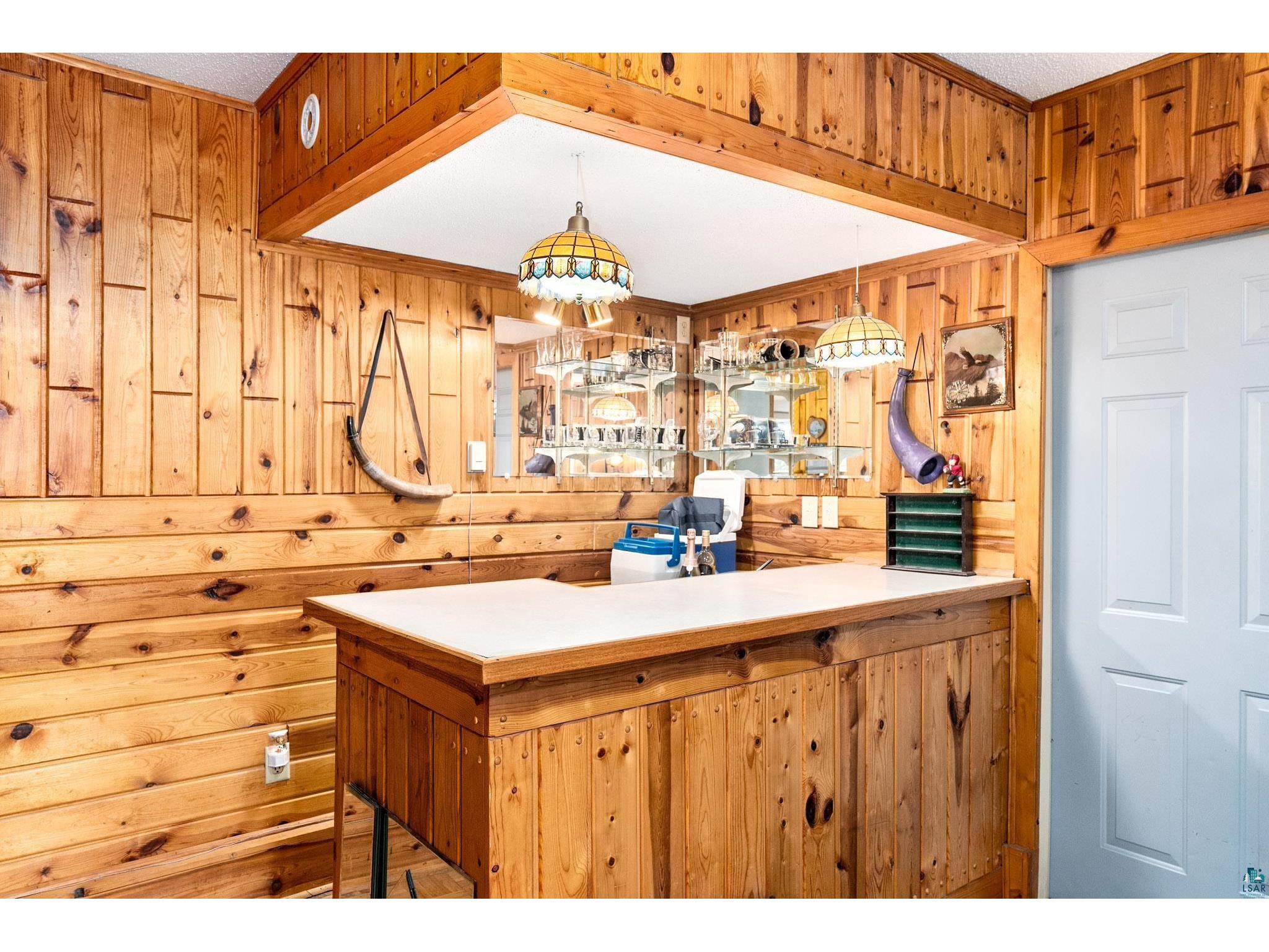 728 Allen St Cloquet MN 55720 6126163 image27