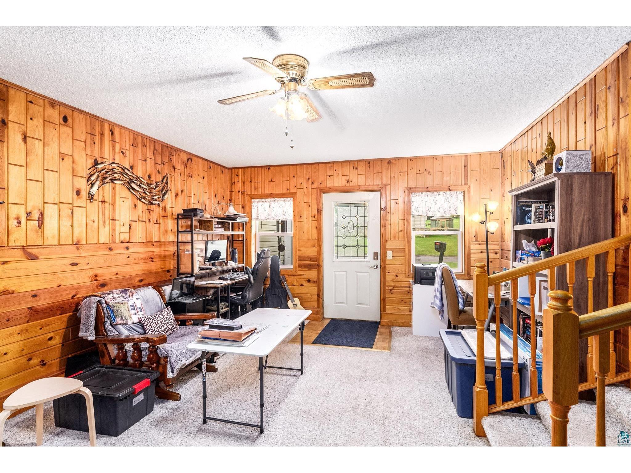 728 Allen St Cloquet MN 55720 6126163 image28