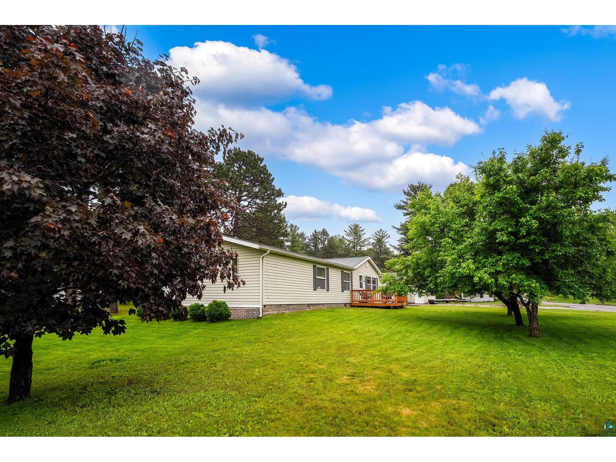 728 Allen St Cloquet MN 55720 6126163 image29
