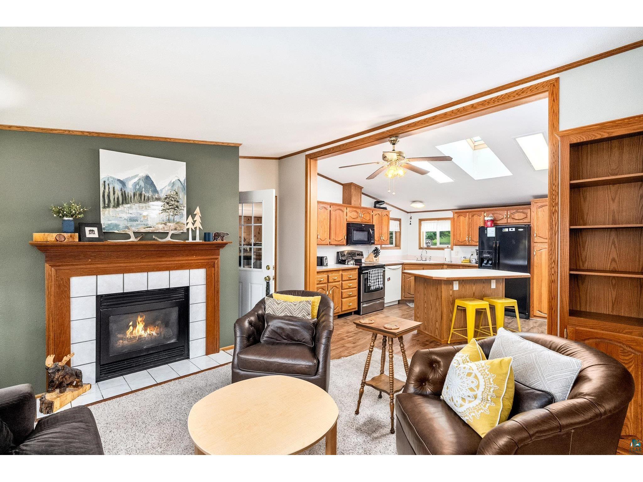 728 Allen St Cloquet MN 55720 6126163 image3