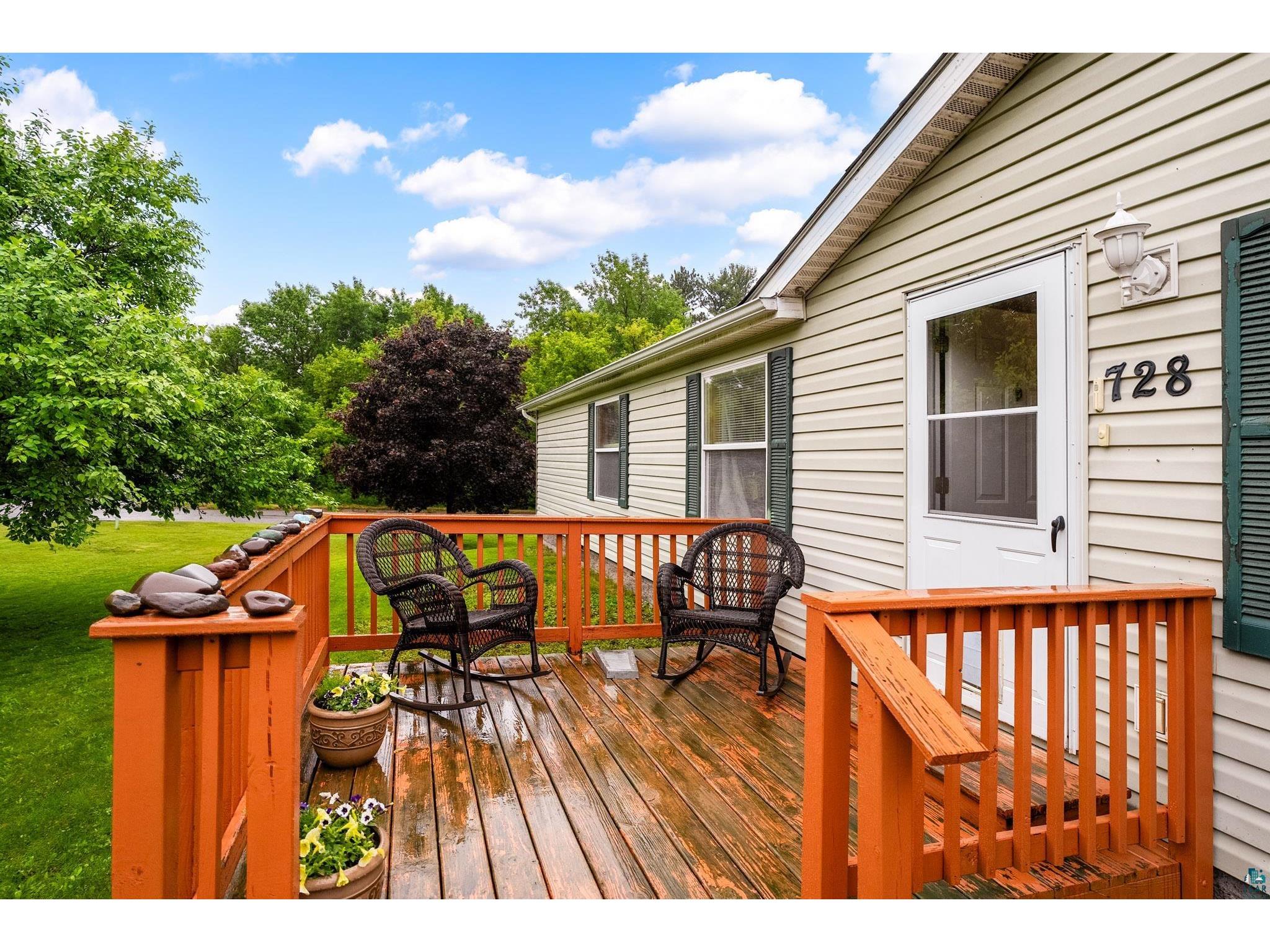 728 Allen St Cloquet MN 55720 6126163 image30