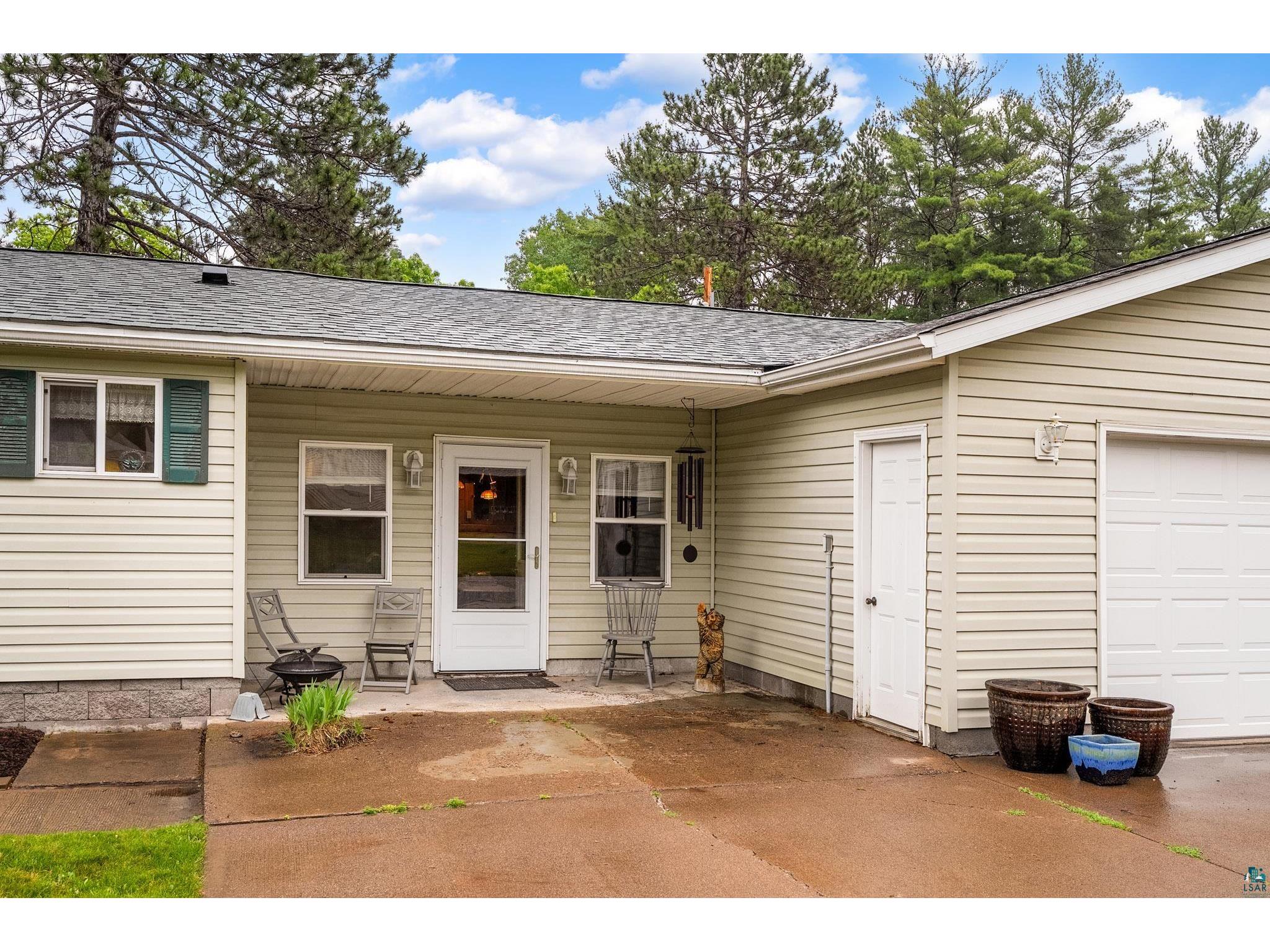 728 Allen St Cloquet MN 55720 6126163 image31
