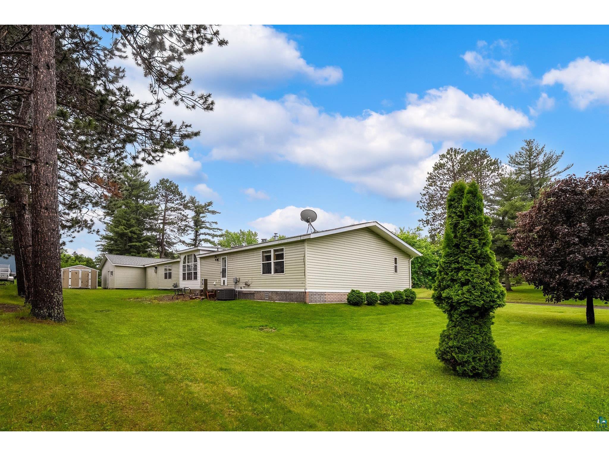 728 Allen St Cloquet MN 55720 6126163 image32