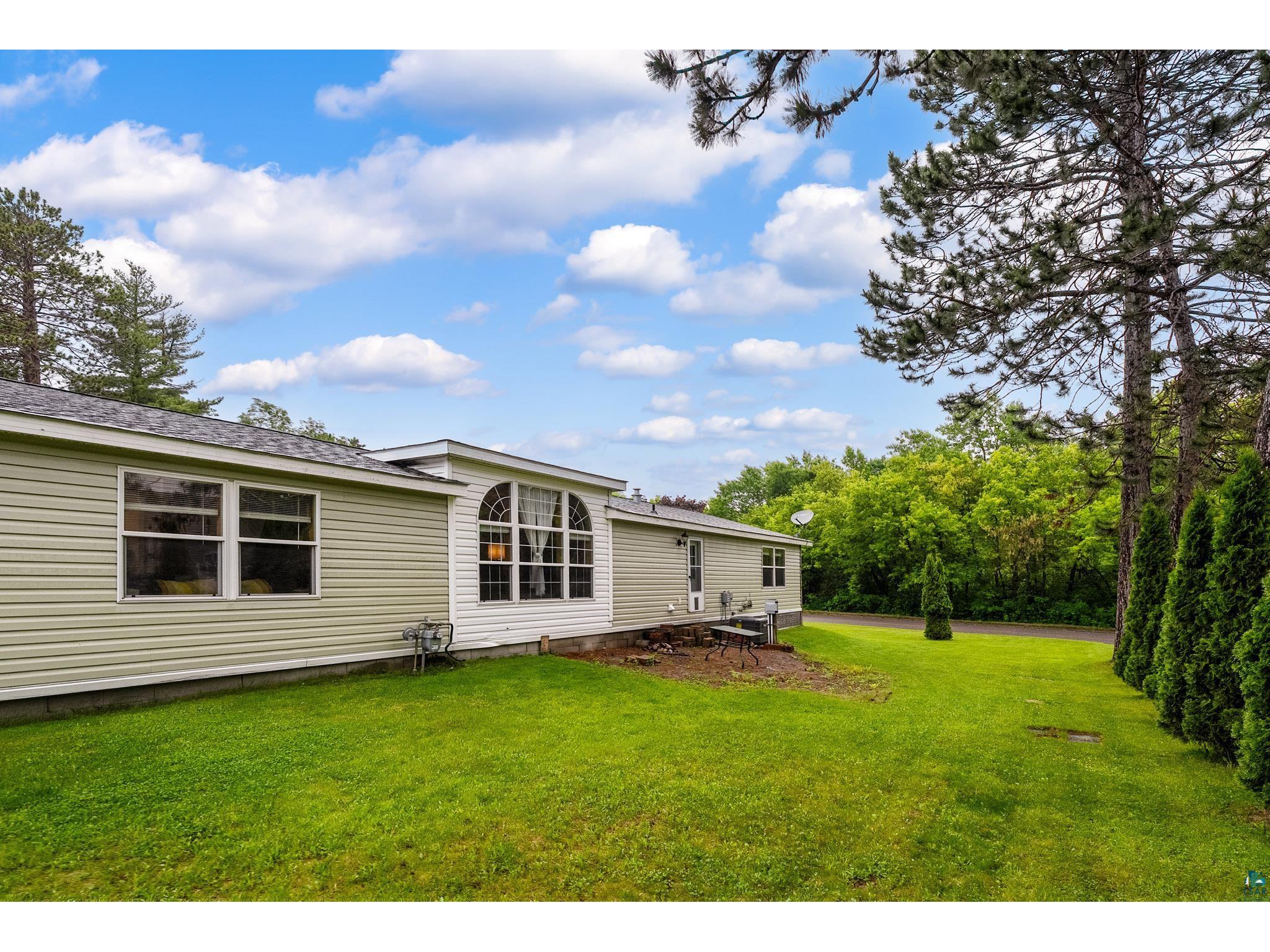 728 Allen St Cloquet MN 55720 6126163 image33