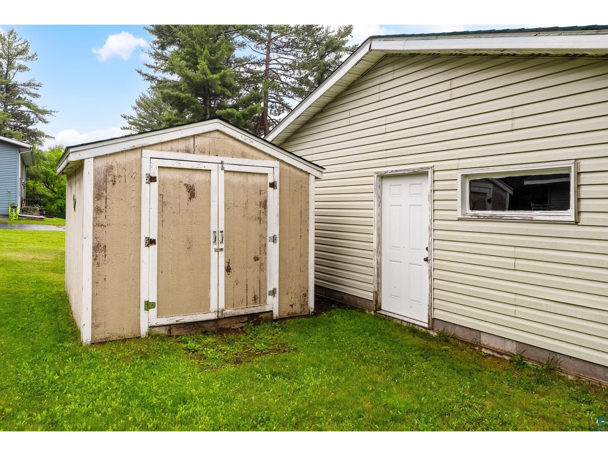 728 Allen St Cloquet MN 55720 6126163 image34