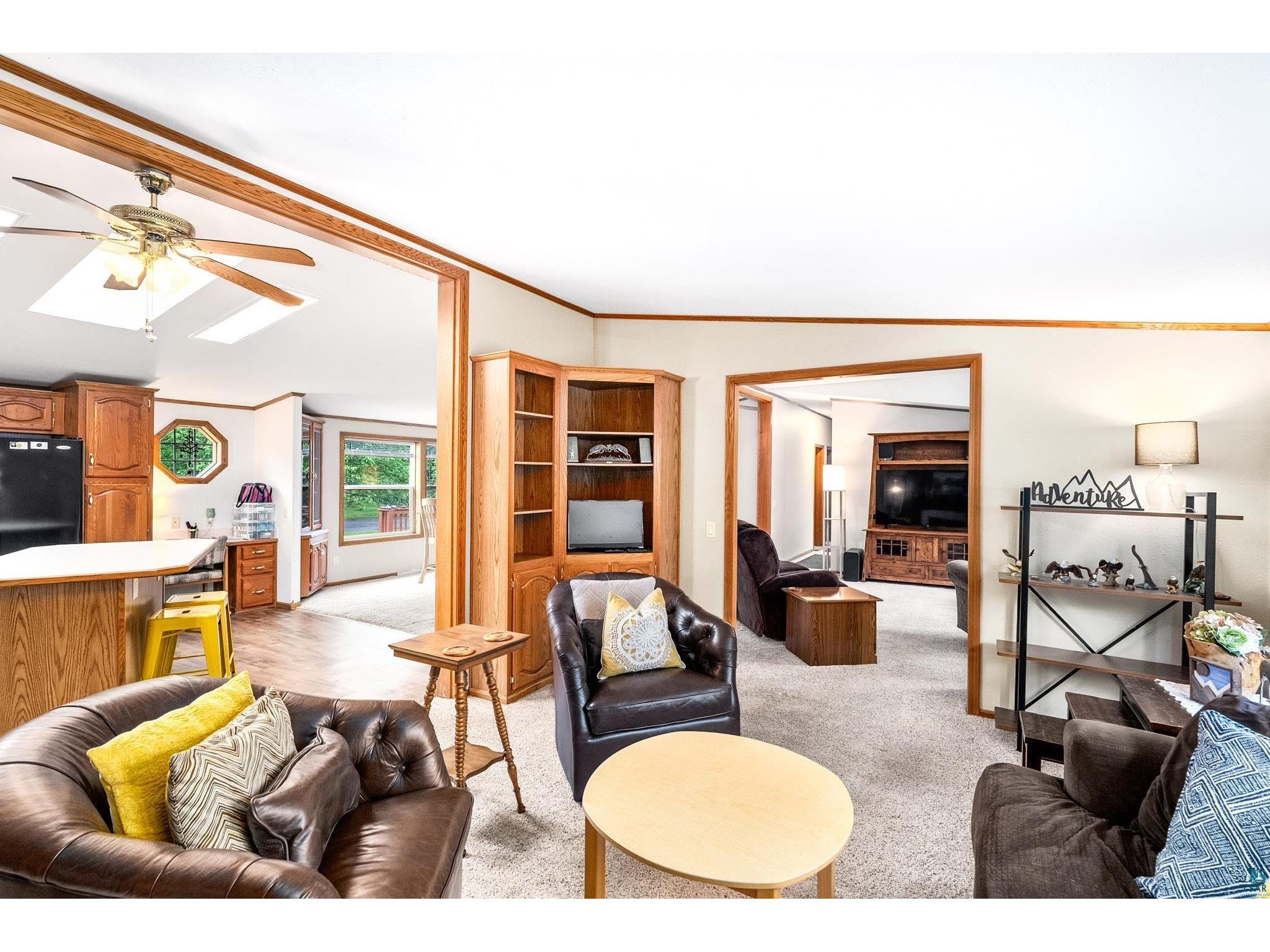 728 Allen St Cloquet MN 55720 6126163 image4