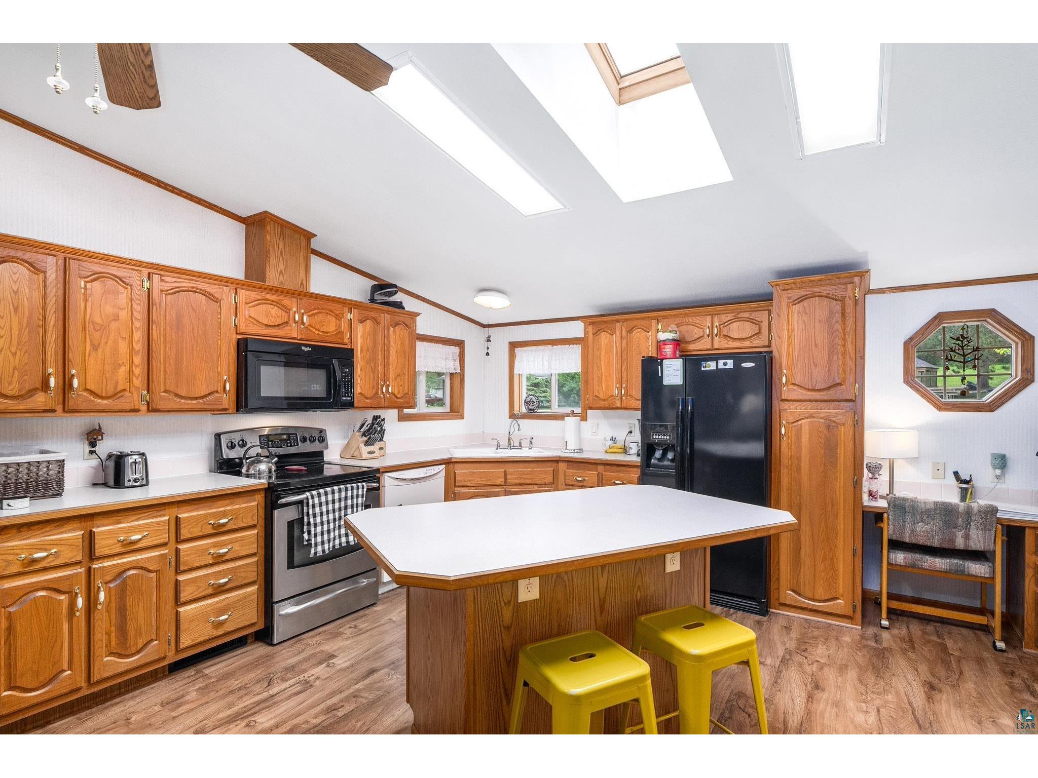 728 Allen St Cloquet MN 55720 6126163 image5
