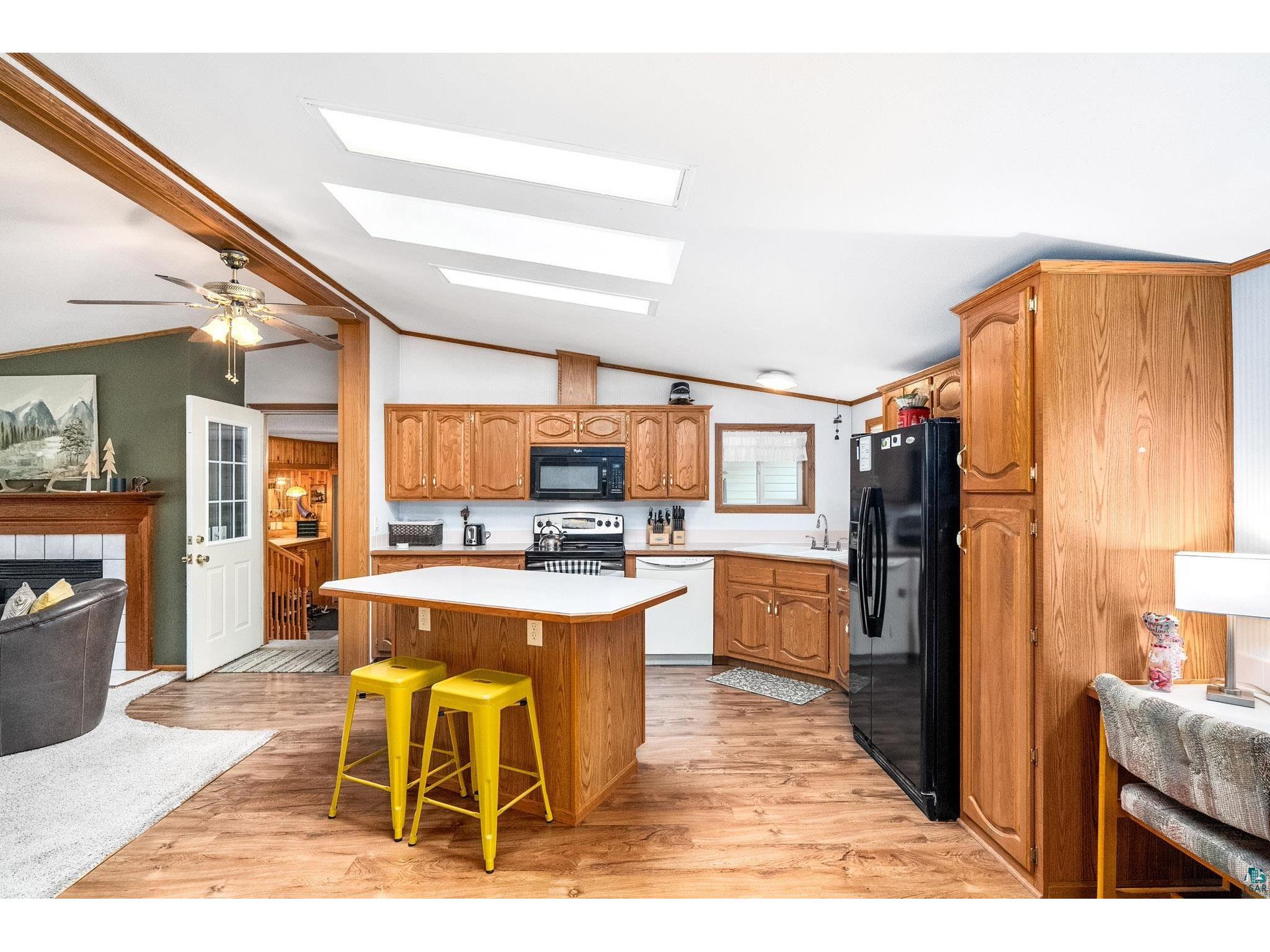 728 Allen St Cloquet MN 55720 6126163 image6