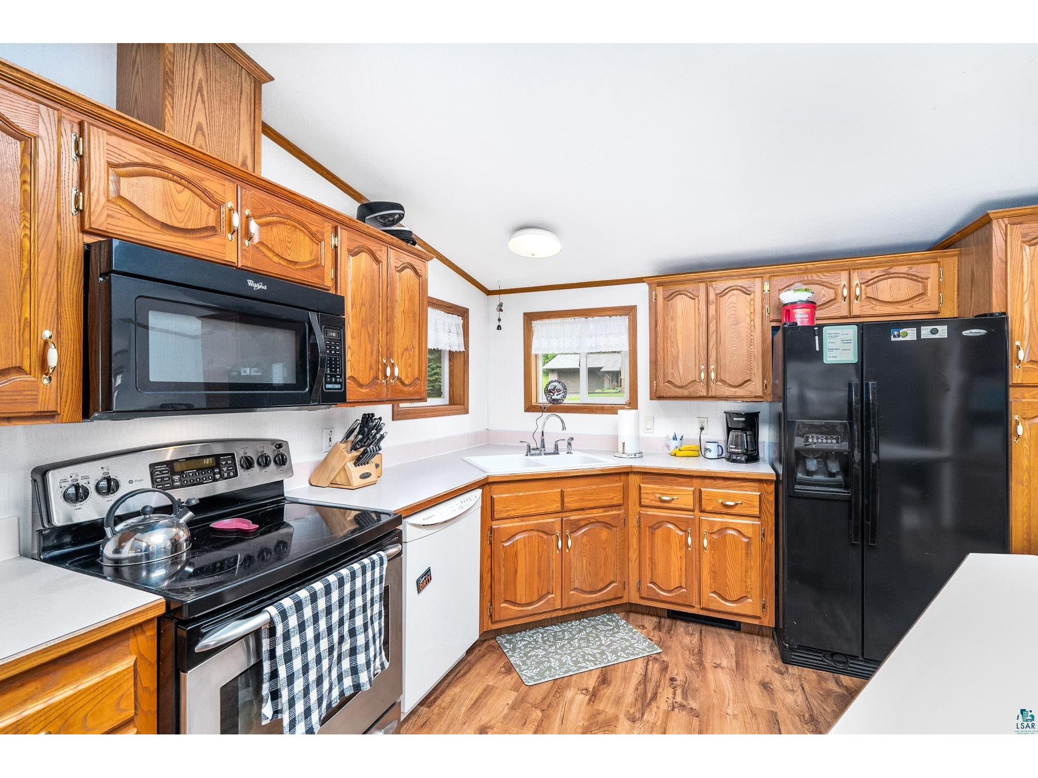 728 Allen St Cloquet MN 55720 6126163 image7