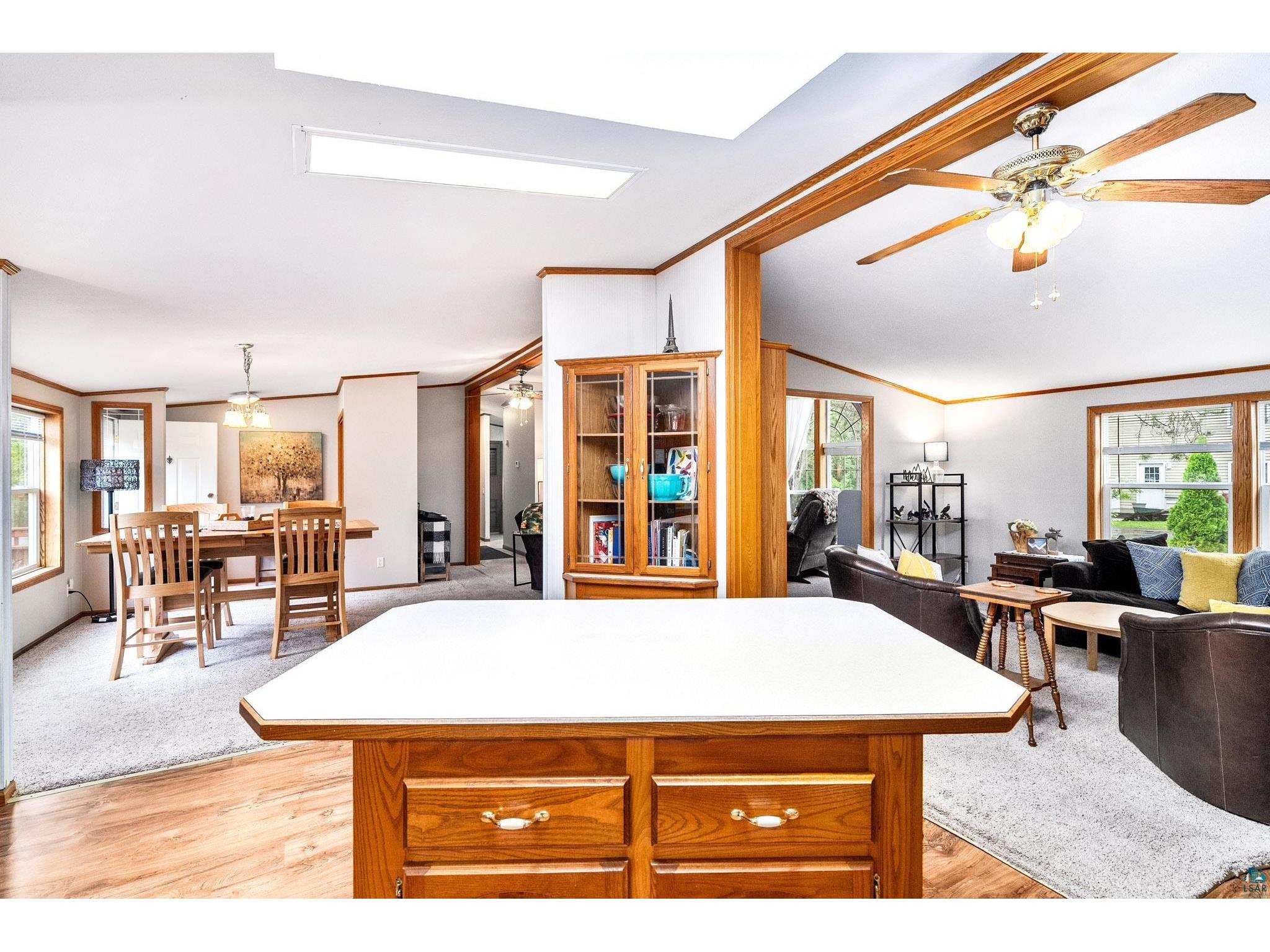 728 Allen St Cloquet MN 55720 6126163 image8