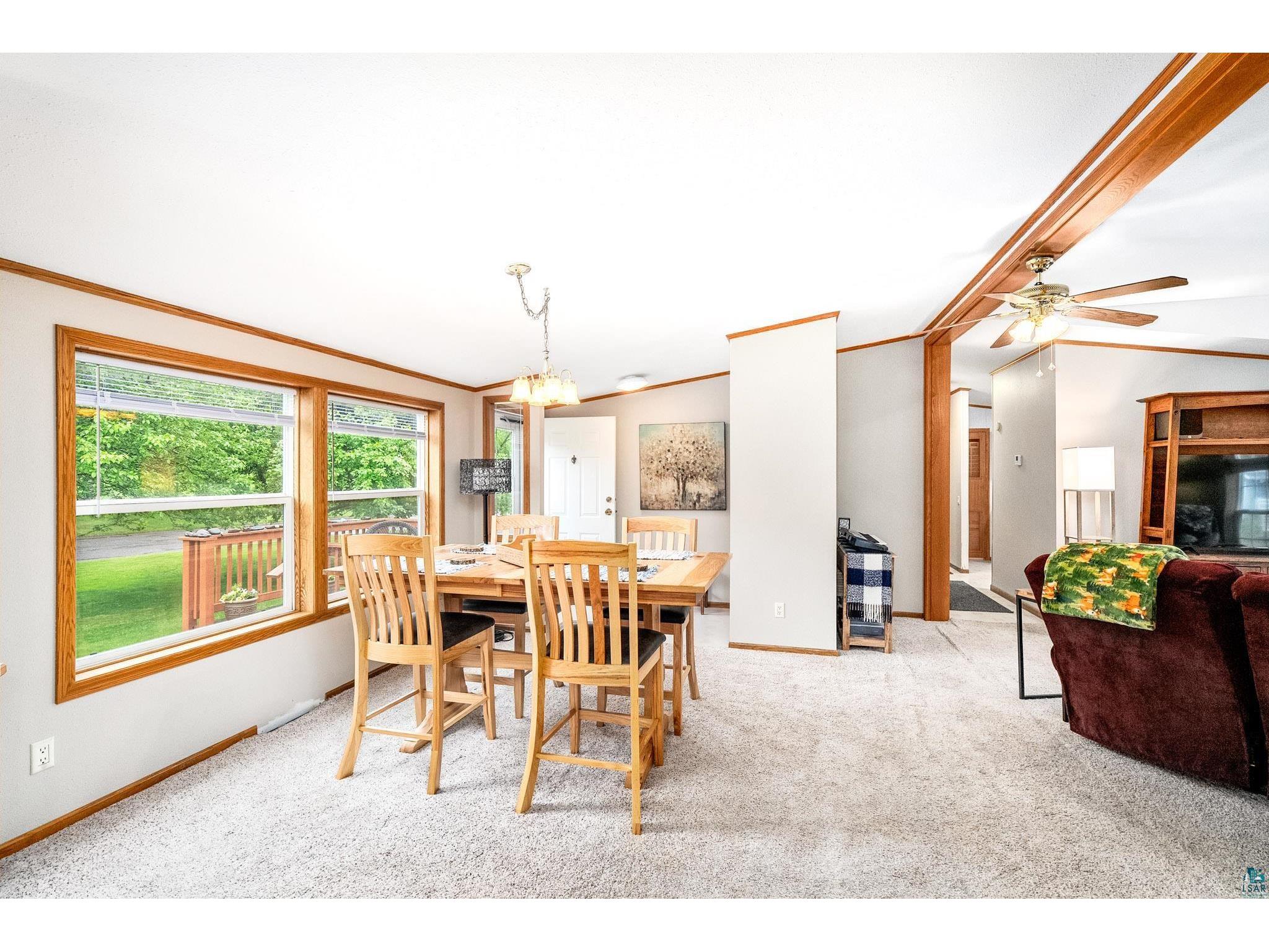 728 Allen St Cloquet MN 55720 6126163 image9