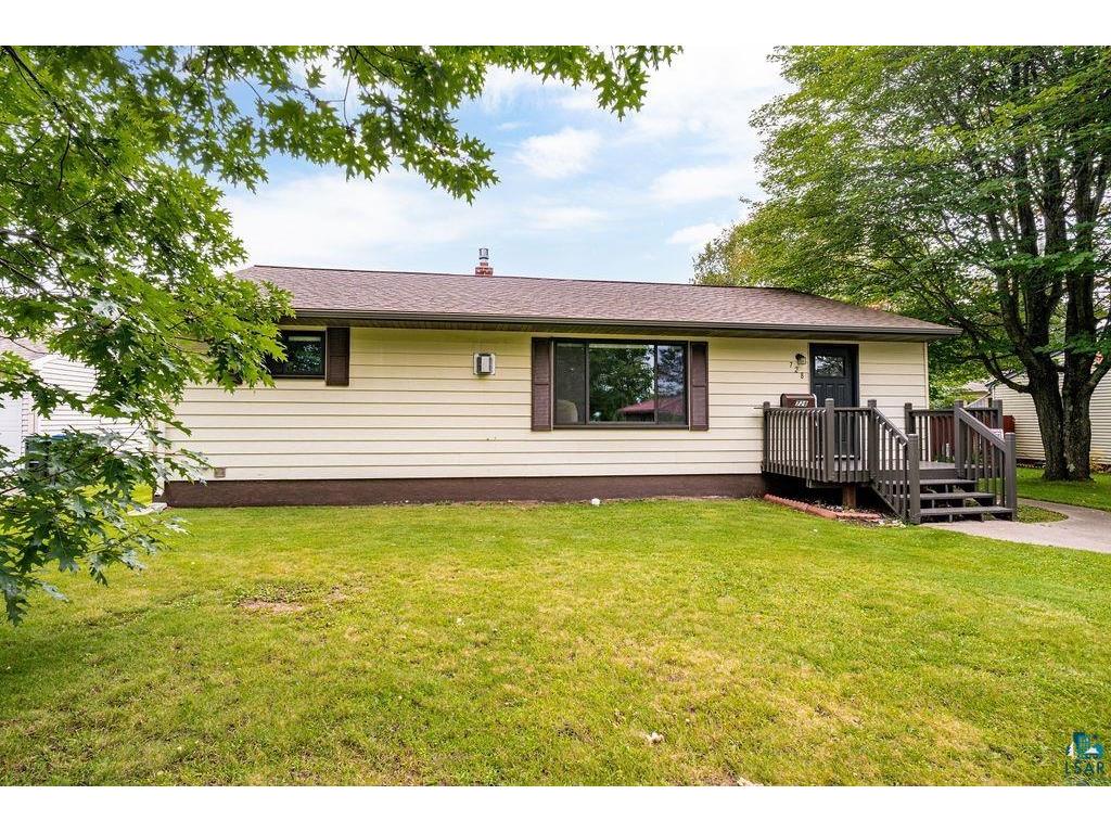 728 Birch Street Cloquet MN 55720 6115784 image1