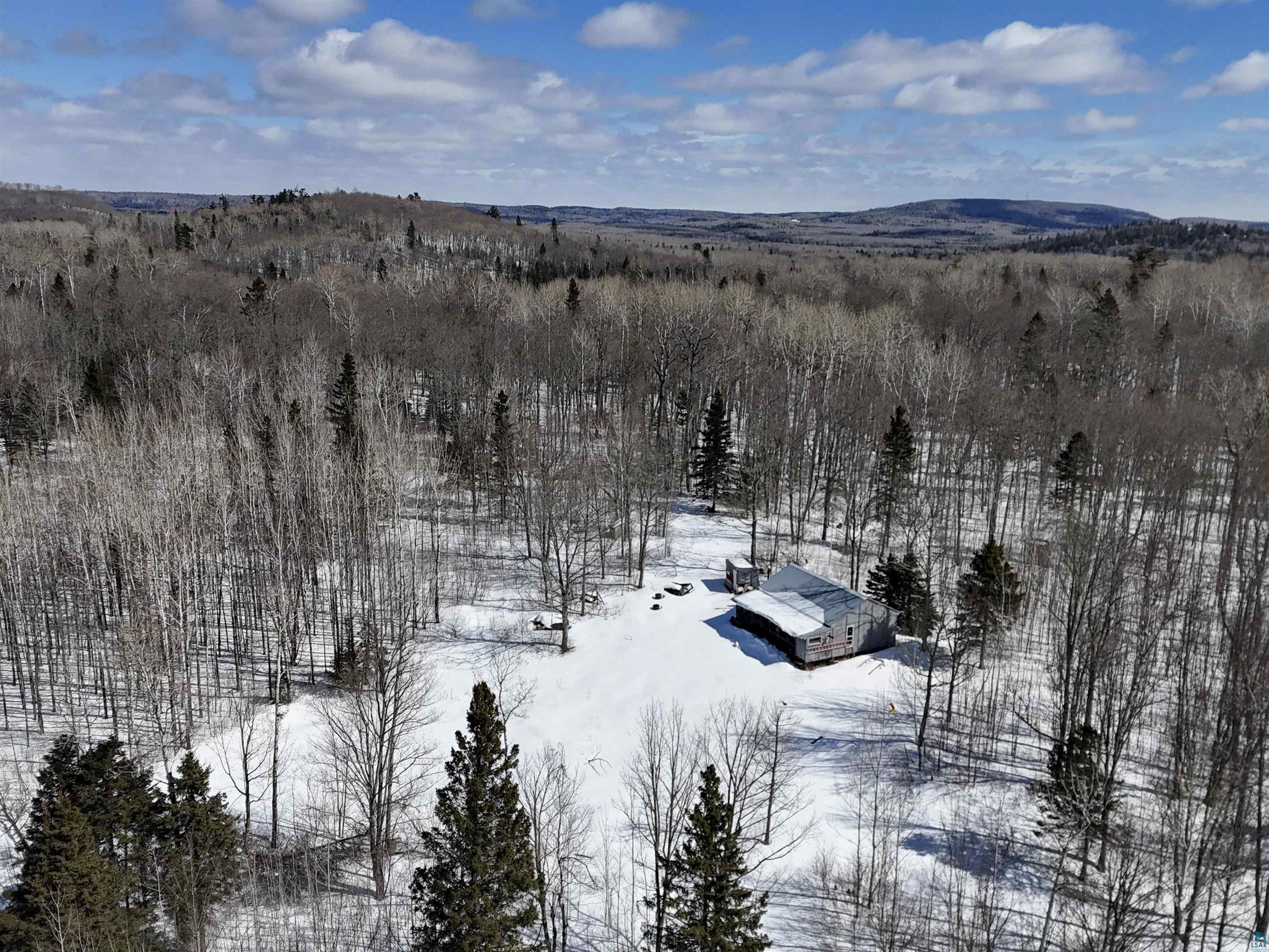 728 Caspers Hill Rd Grand Marais MN 55604 6124300 image1