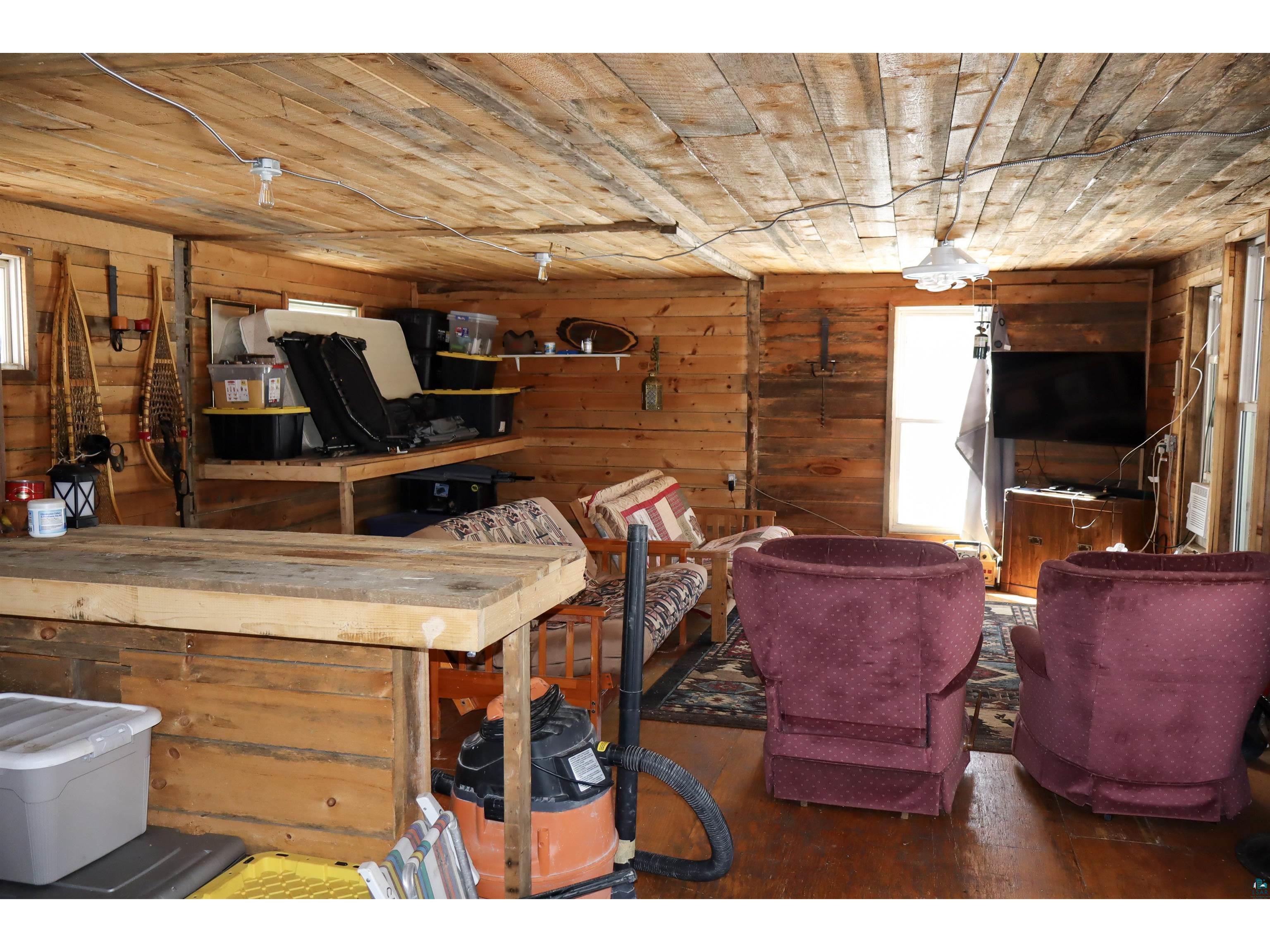 728 Caspers Hill Rd Grand Marais MN 55604 6124300 image10