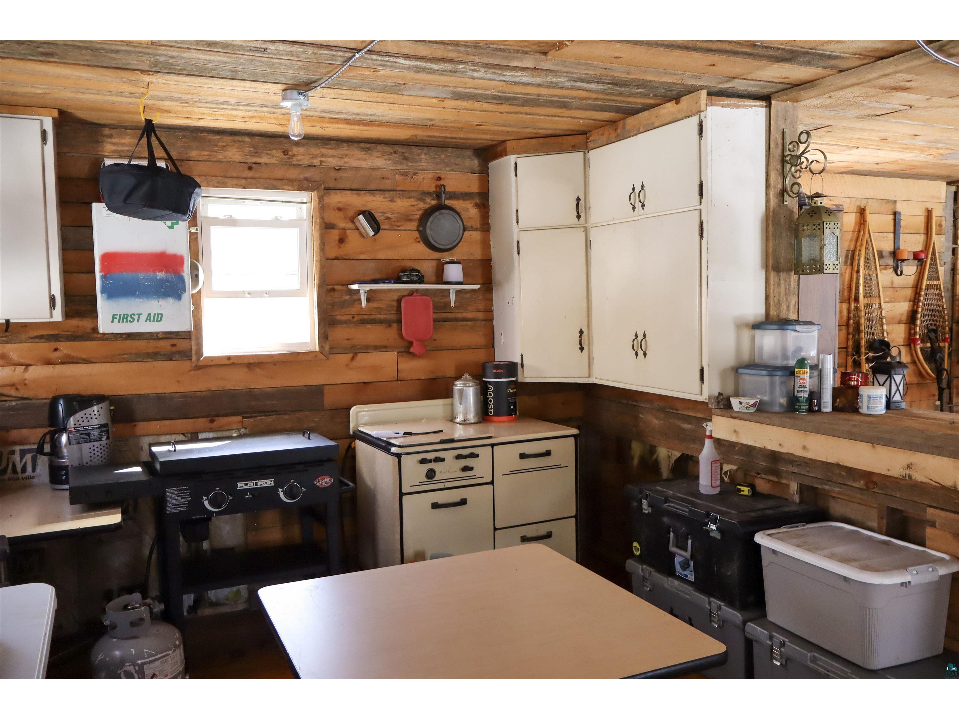 728 Caspers Hill Rd Grand Marais MN 55604 6124300 image11