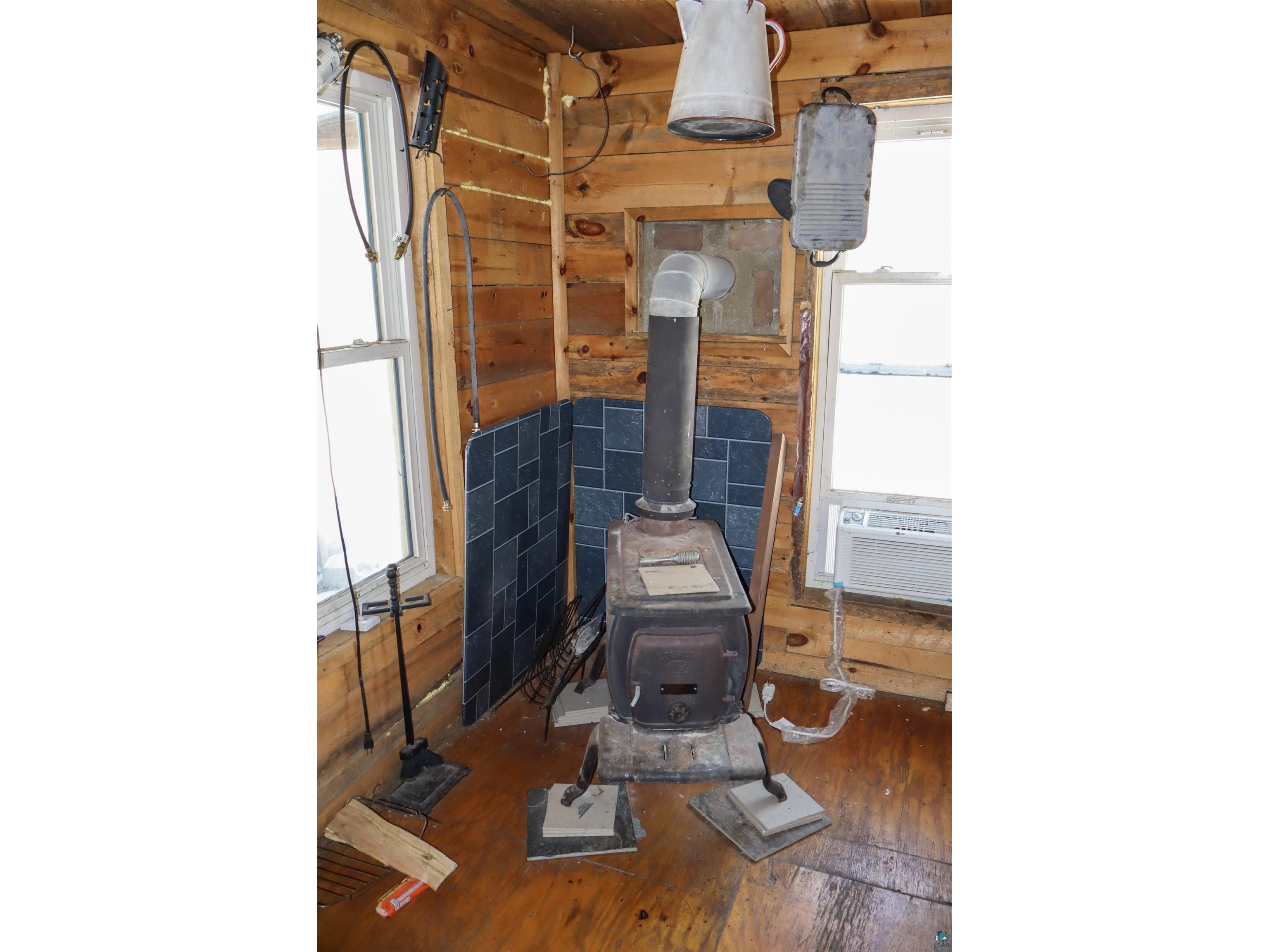 728 Caspers Hill Rd Grand Marais MN 55604 6124300 image12