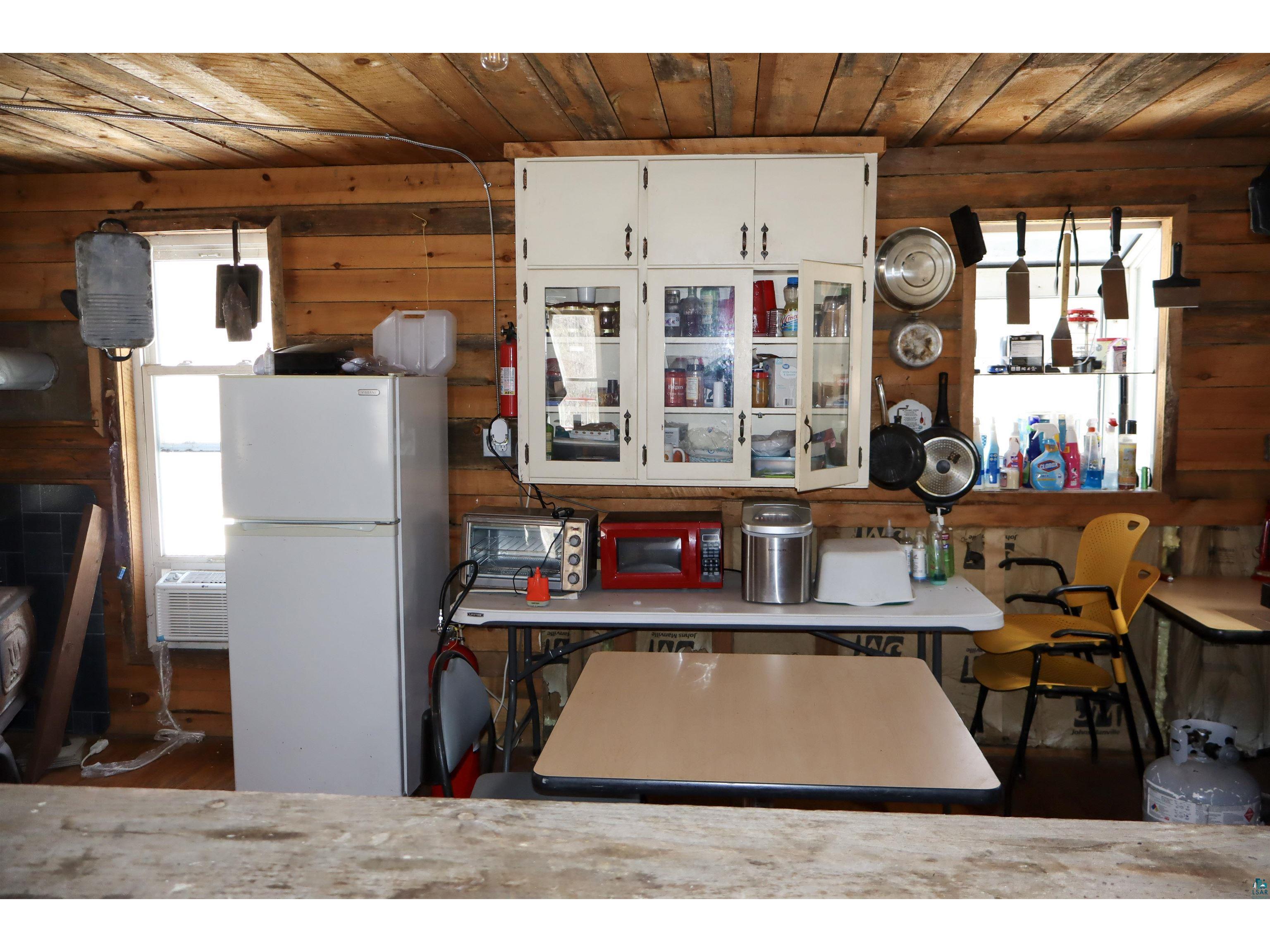 728 Caspers Hill Rd Grand Marais MN 55604 6124300 image13