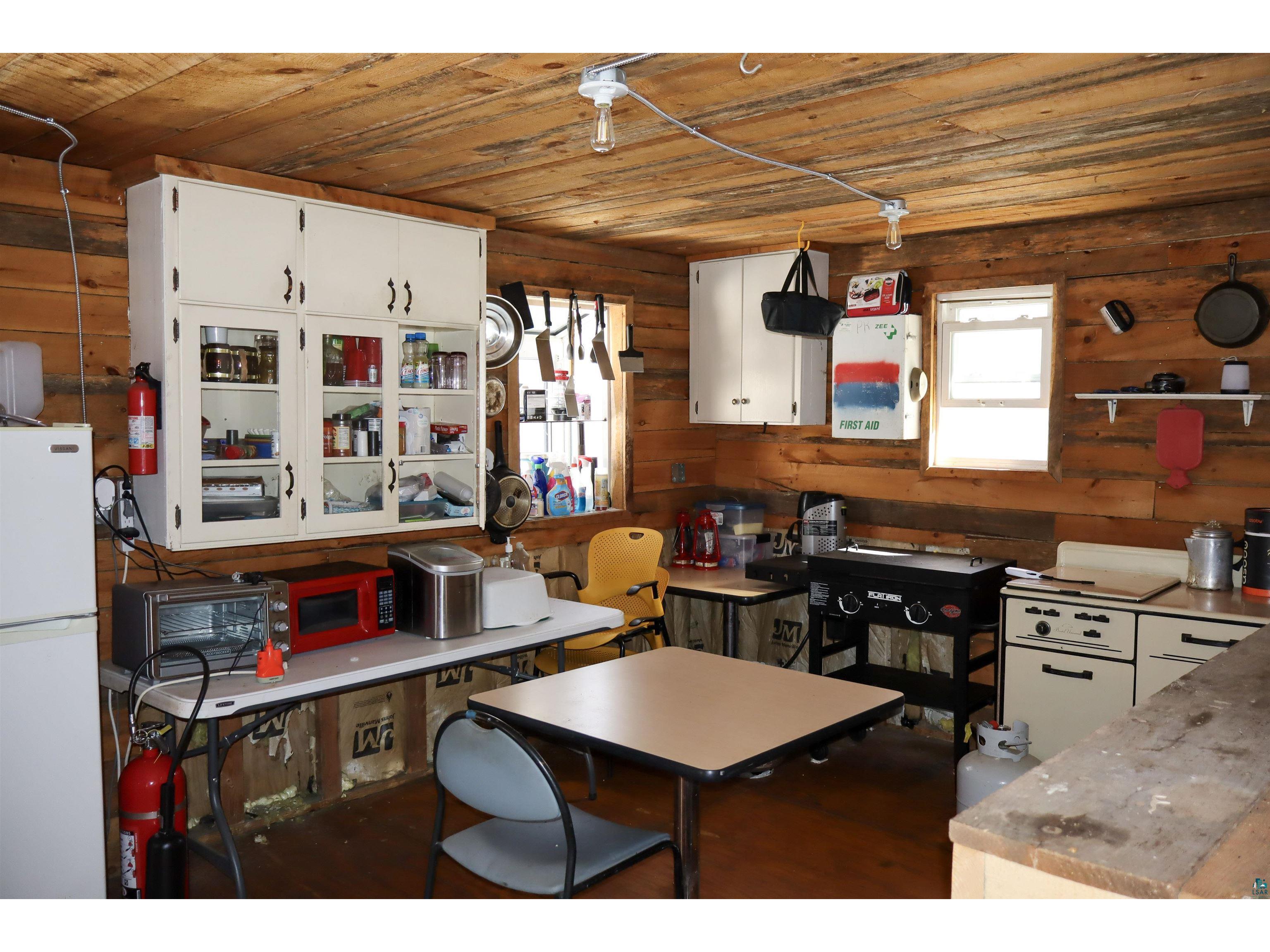 728 Caspers Hill Rd Grand Marais MN 55604 6124300 image14