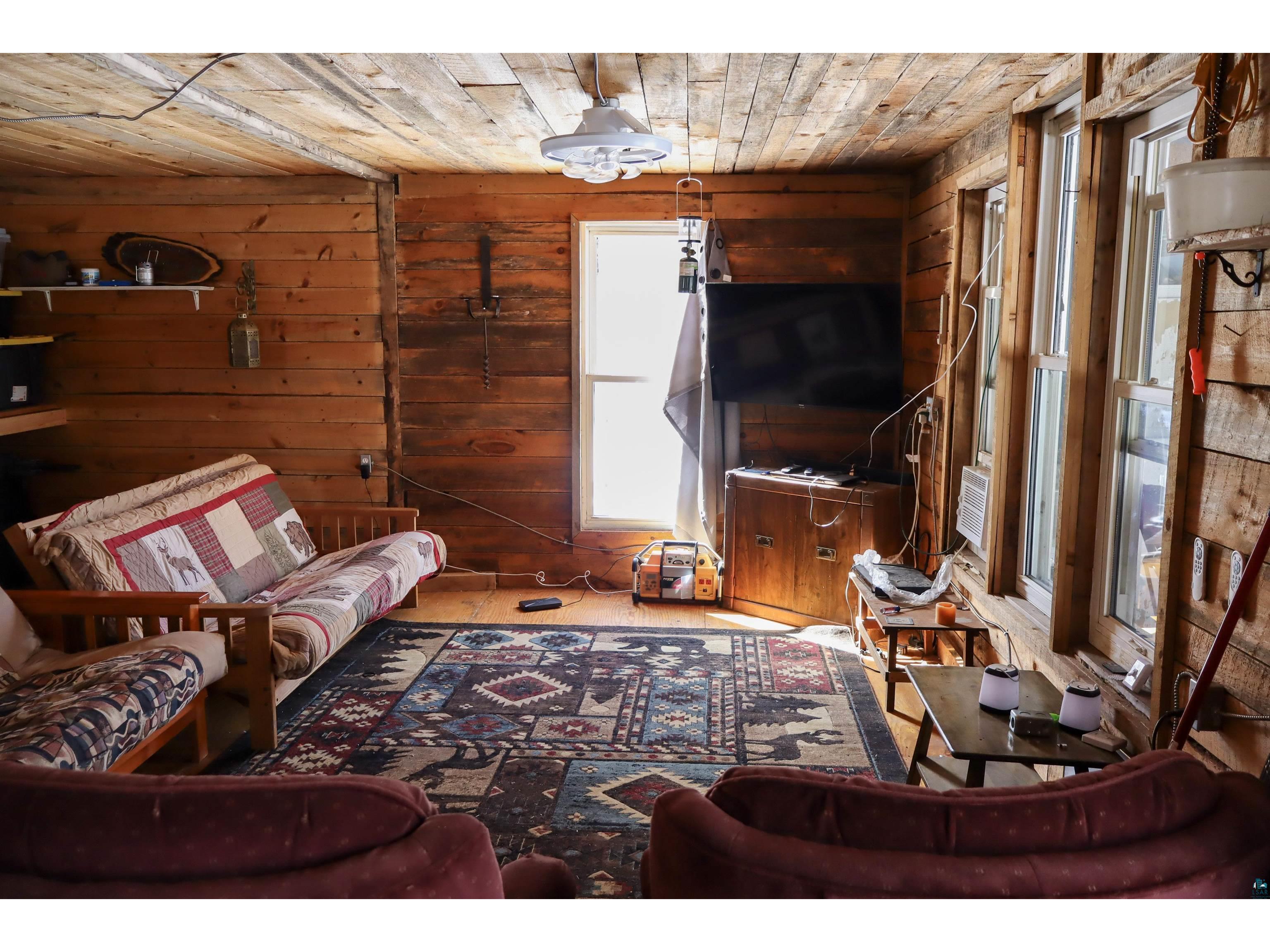 728 Caspers Hill Rd Grand Marais MN 55604 6124300 image15