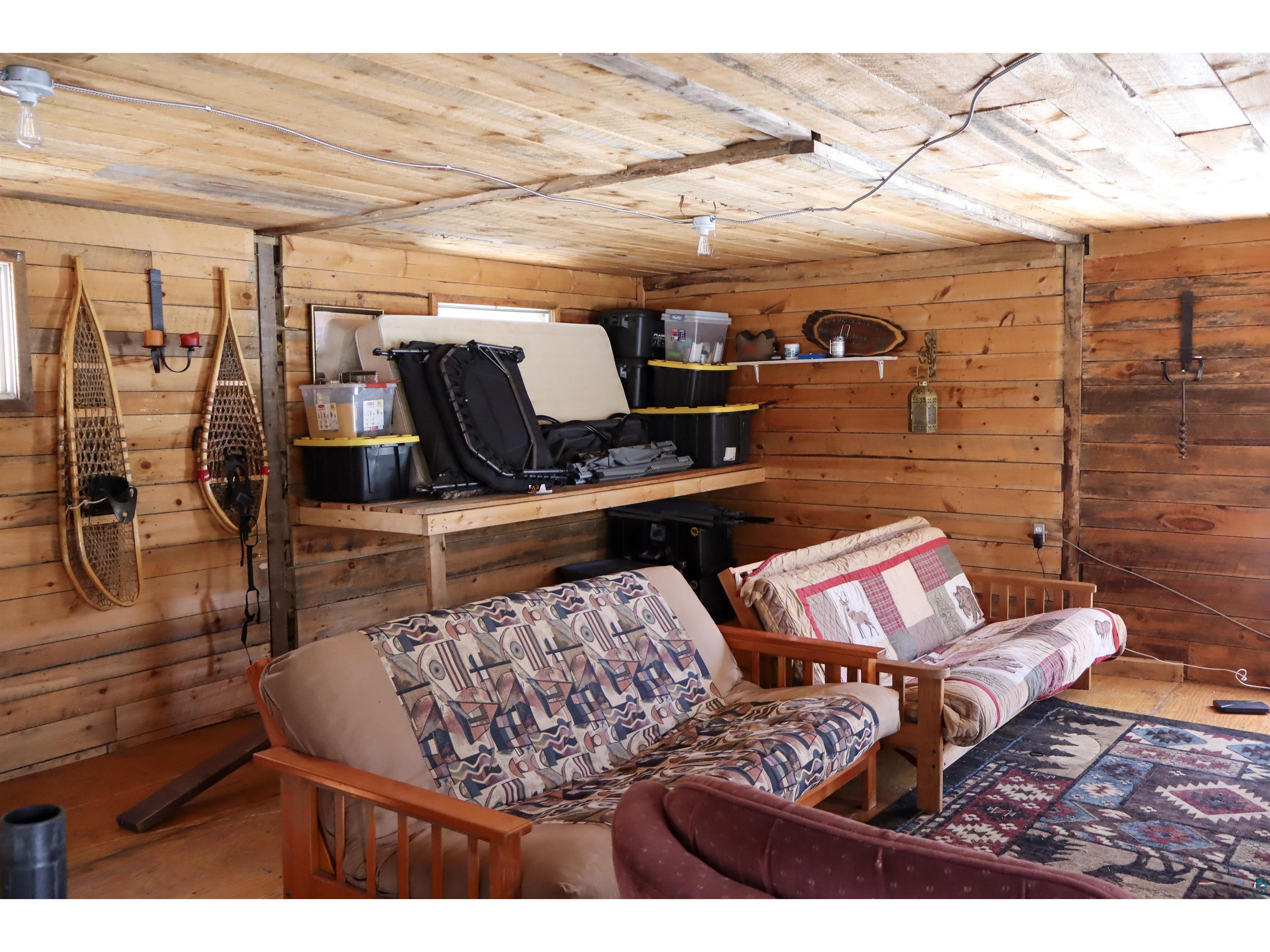 728 Caspers Hill Rd Grand Marais MN 55604 6124300 image16