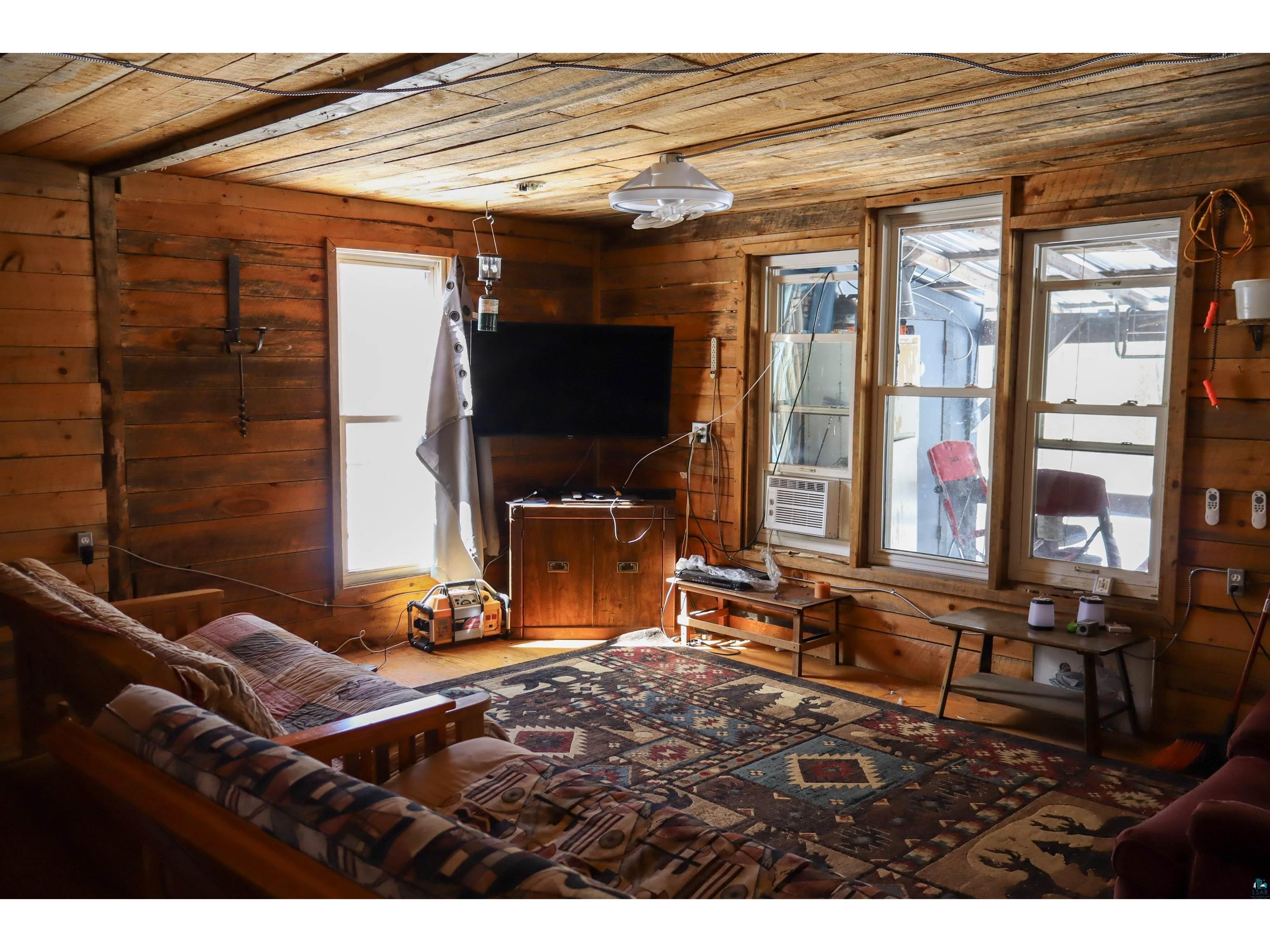 728 Caspers Hill Rd Grand Marais MN 55604 6124300 image17