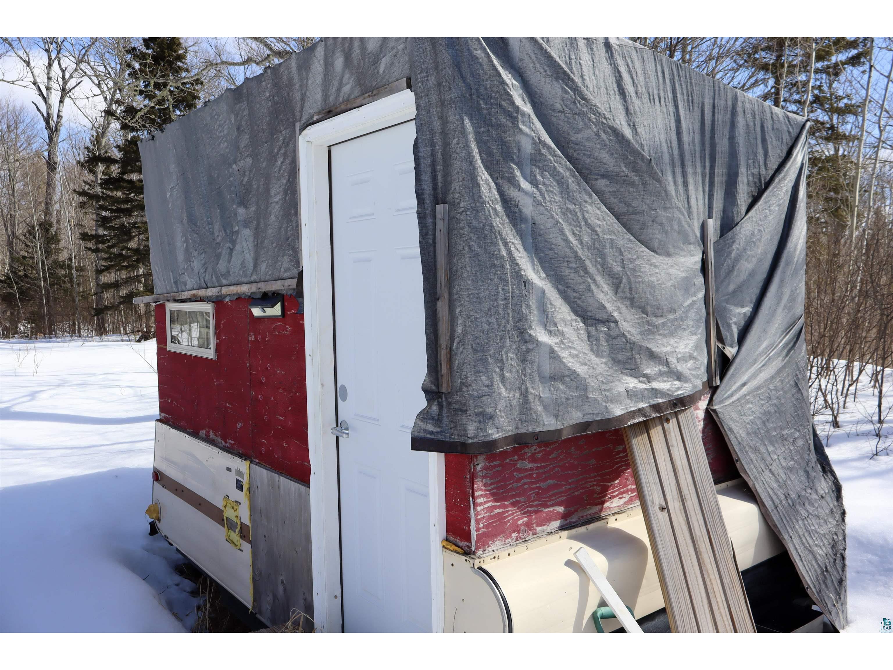 728 Caspers Hill Rd Grand Marais MN 55604 6124300 image18