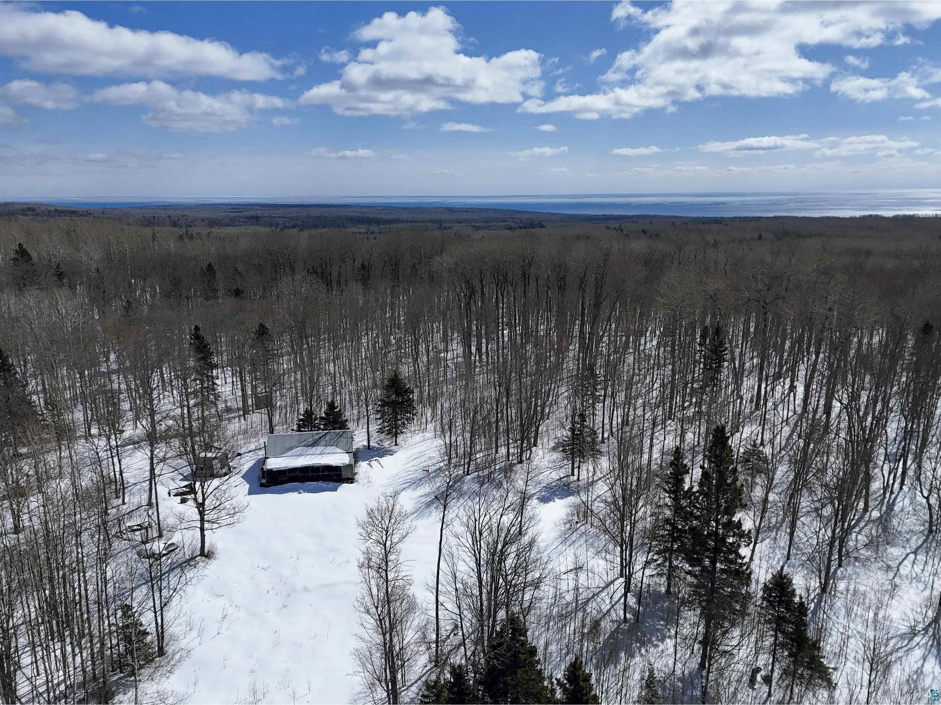 728 Caspers Hill Rd Grand Marais MN 55604 6124300 image2