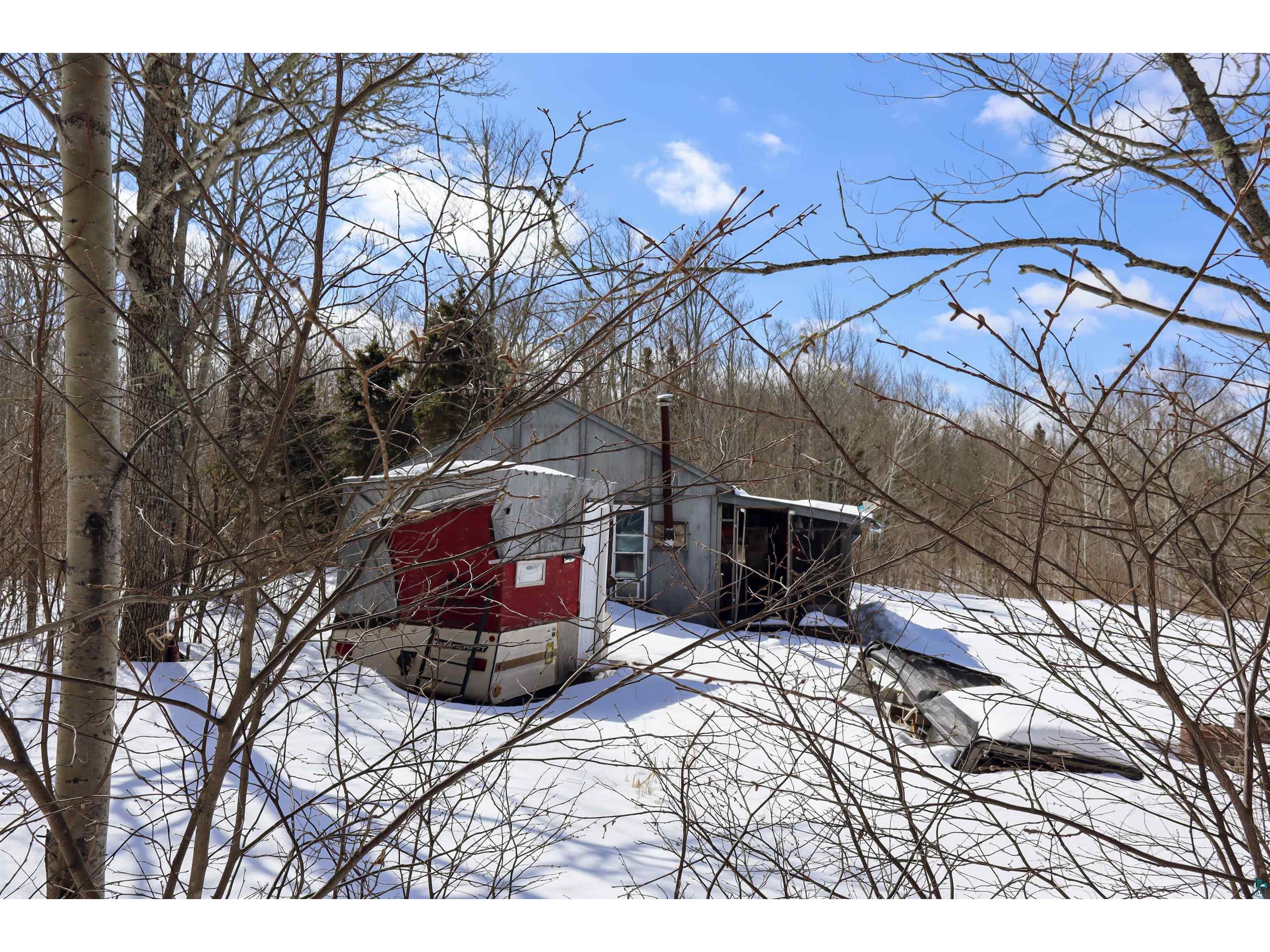 728 Caspers Hill Rd Grand Marais MN 55604 6124300 image20