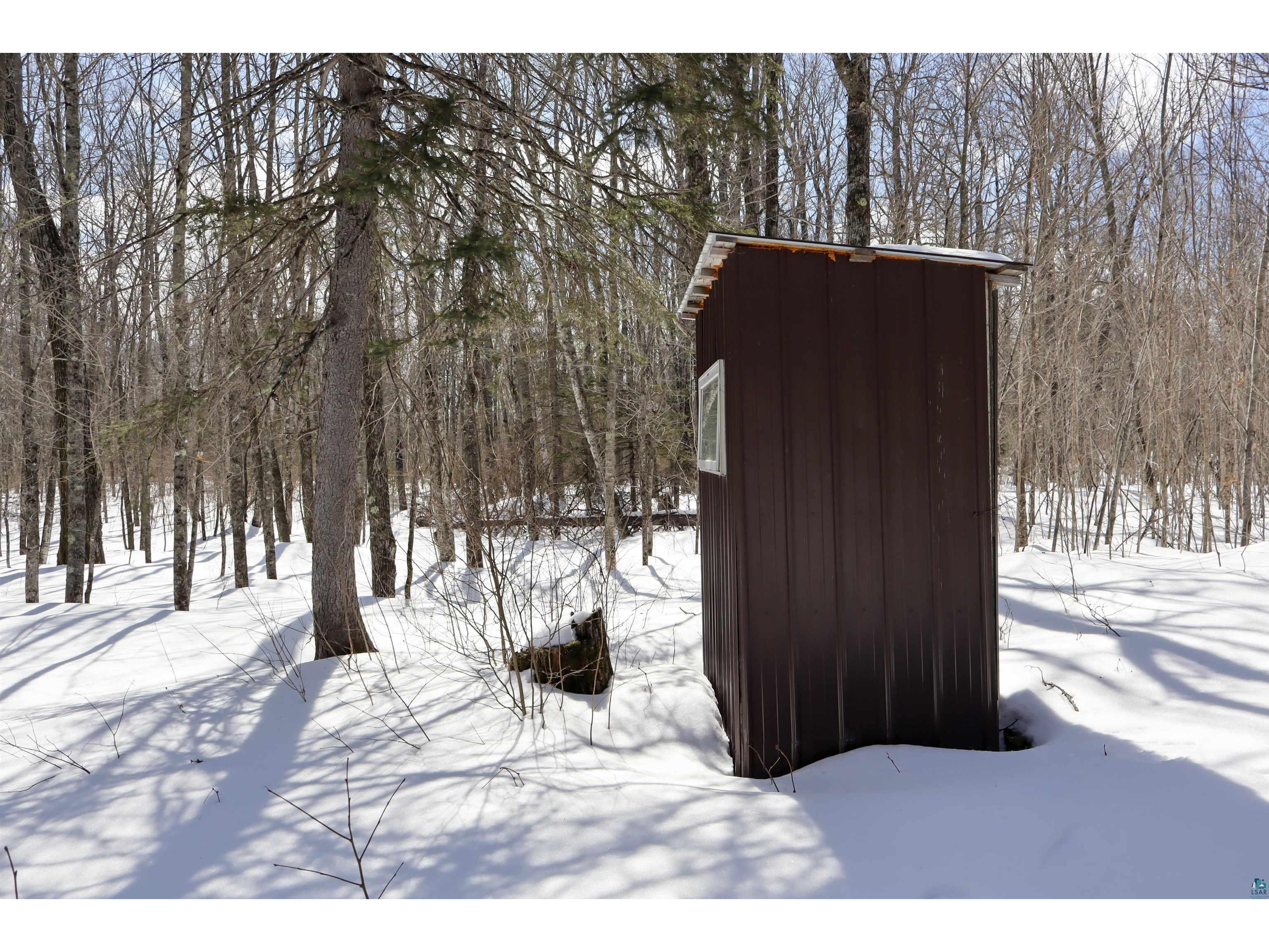 728 Caspers Hill Rd Grand Marais MN 55604 6124300 image21