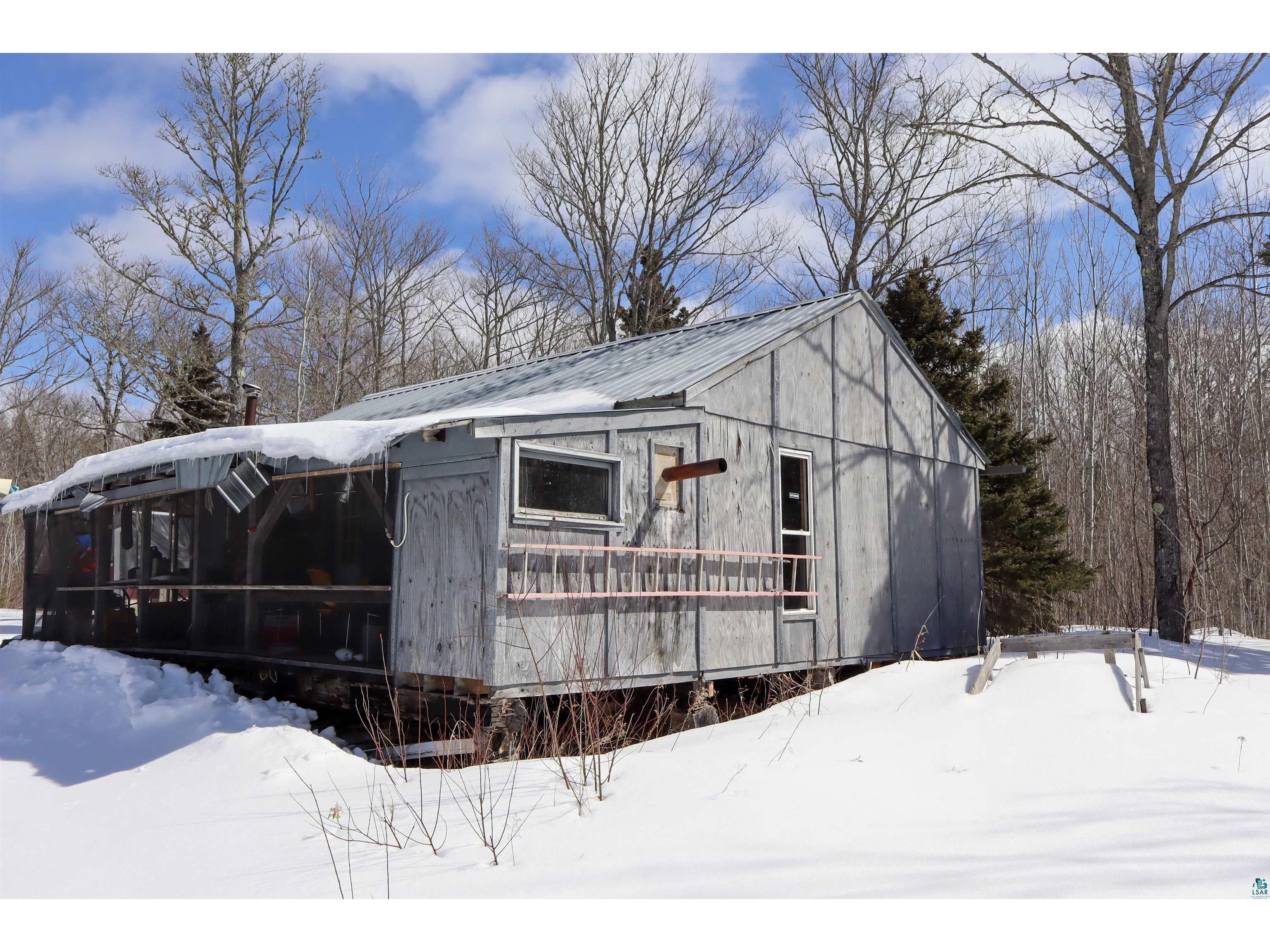 728 Caspers Hill Rd Grand Marais MN 55604 6124300 image22