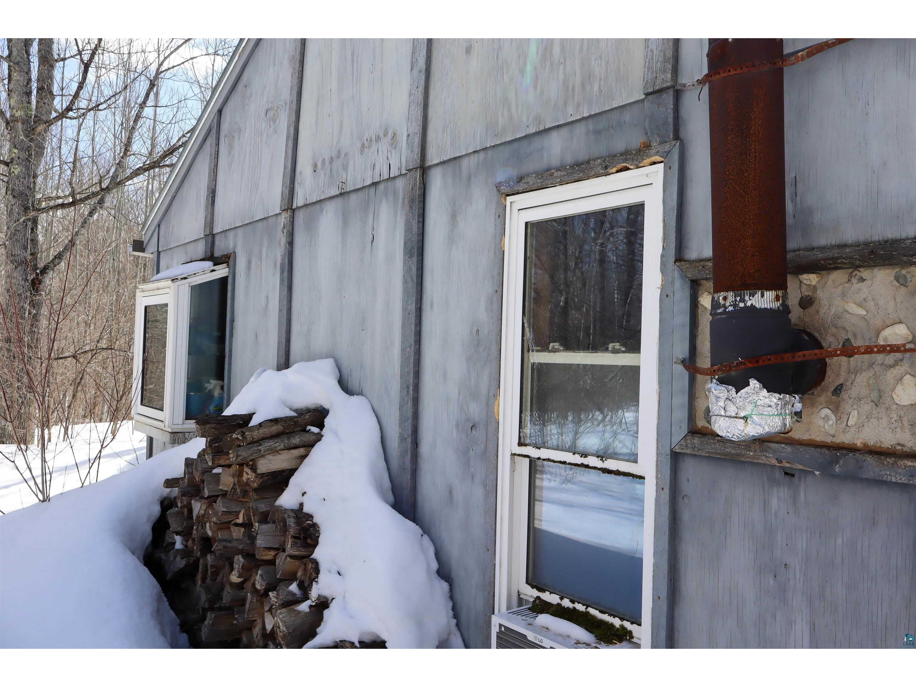 728 Caspers Hill Rd Grand Marais MN 55604 6124300 image23