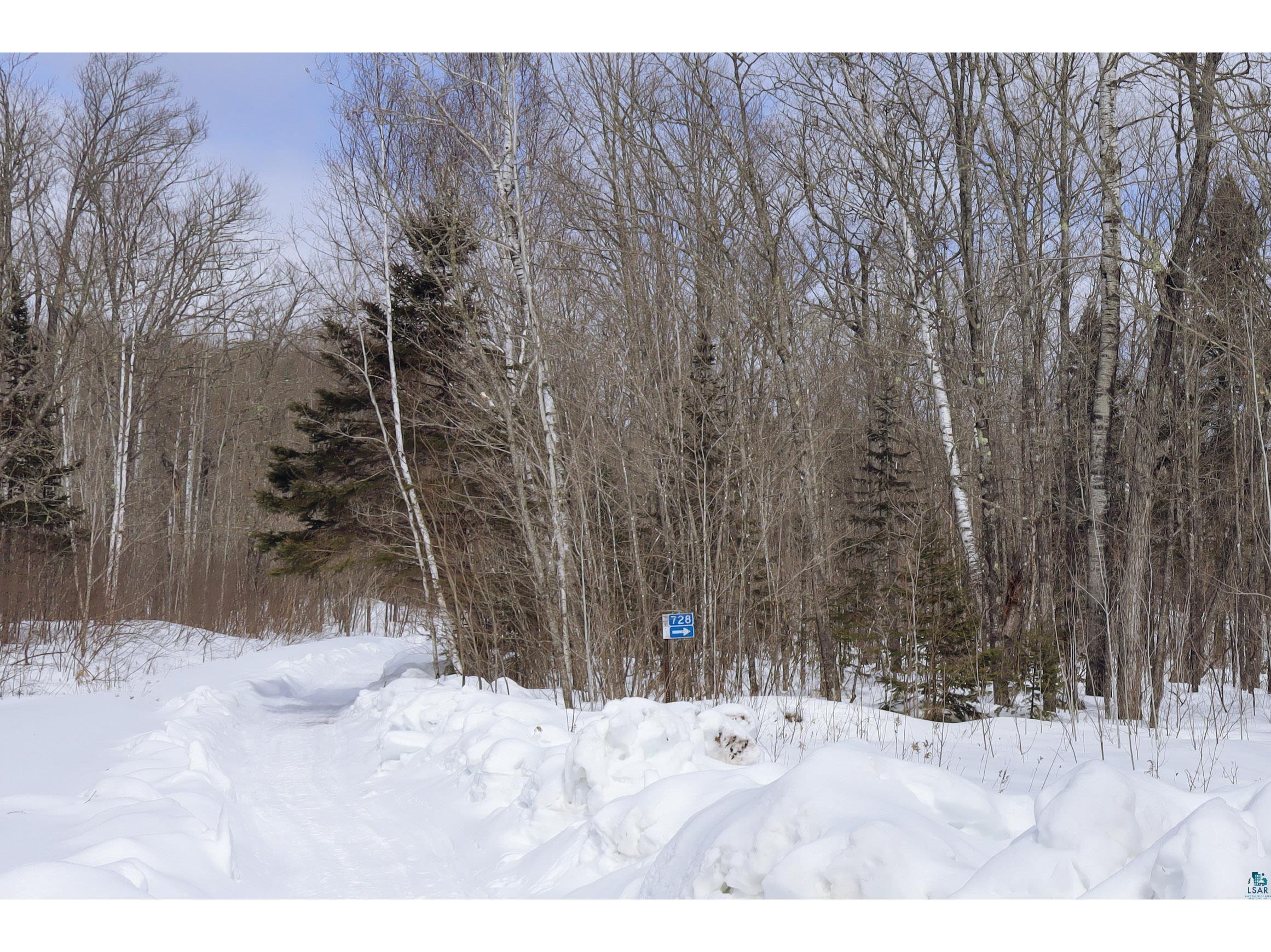 728 Caspers Hill Rd Grand Marais MN 55604 6124300 image25