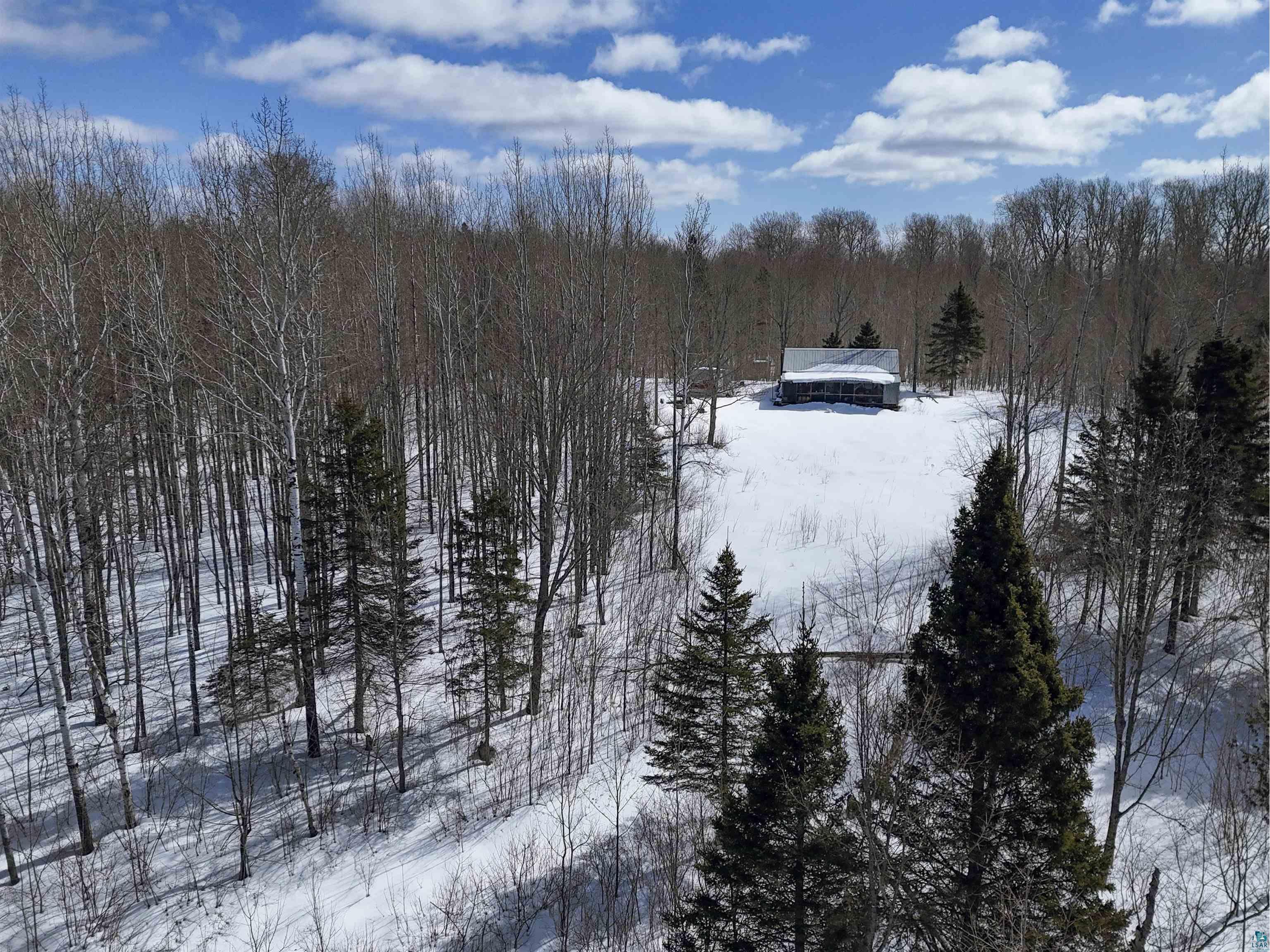 728 Caspers Hill Rd Grand Marais MN 55604 6124300 image26