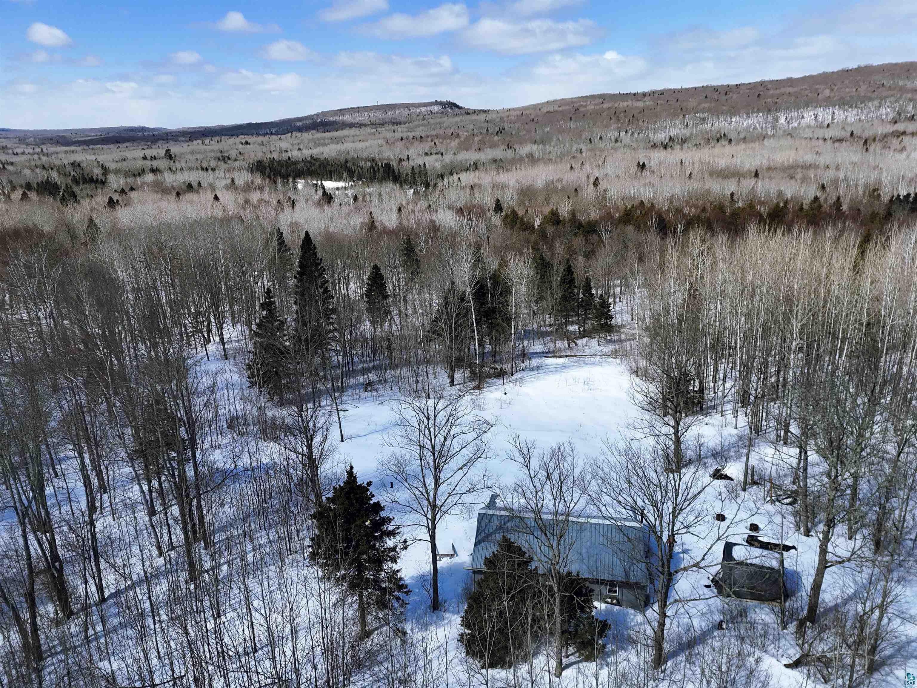 728 Caspers Hill Rd Grand Marais MN 55604 6124300 image3