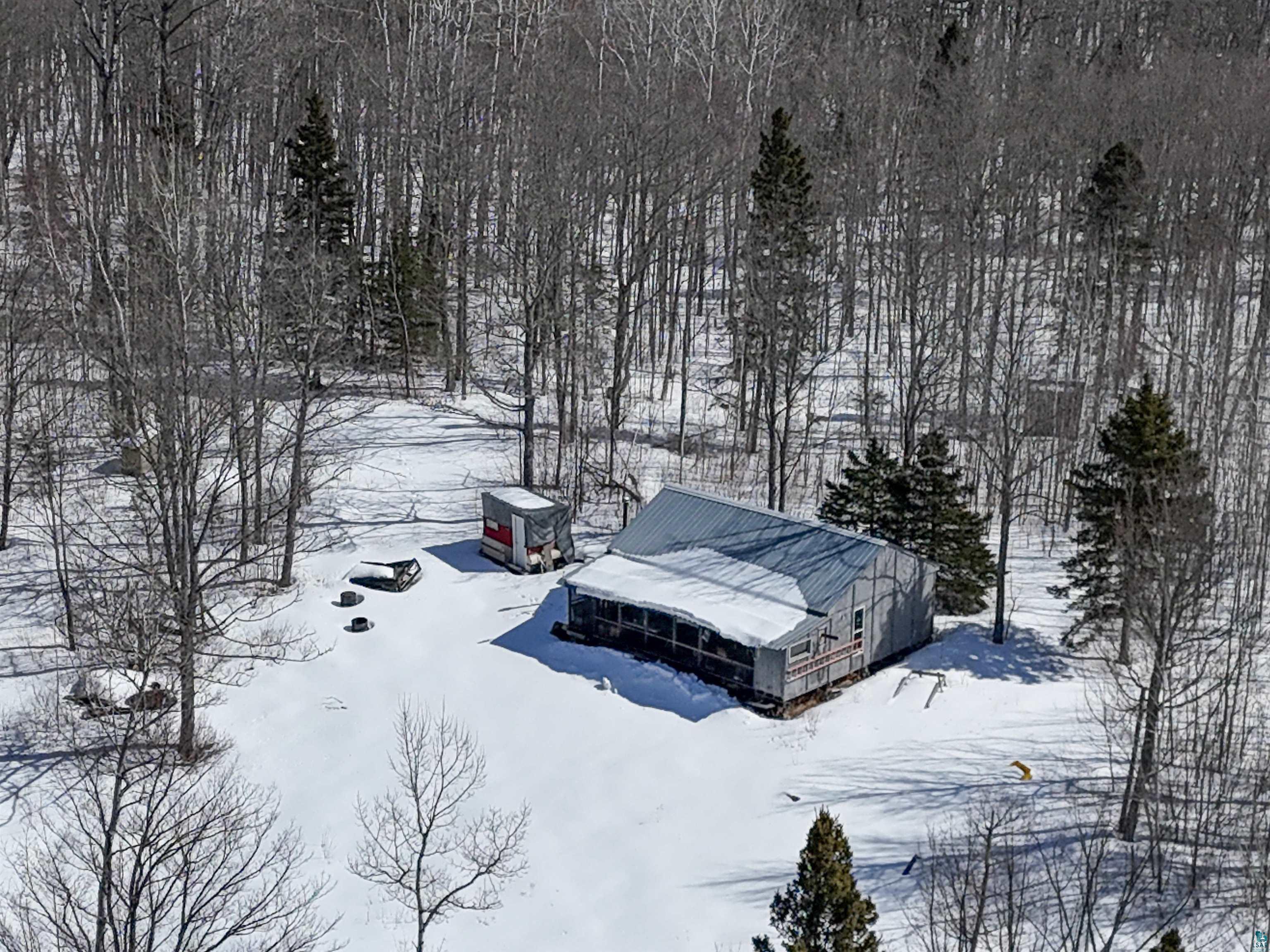 728 Caspers Hill Rd Grand Marais MN 55604 6124300 image4